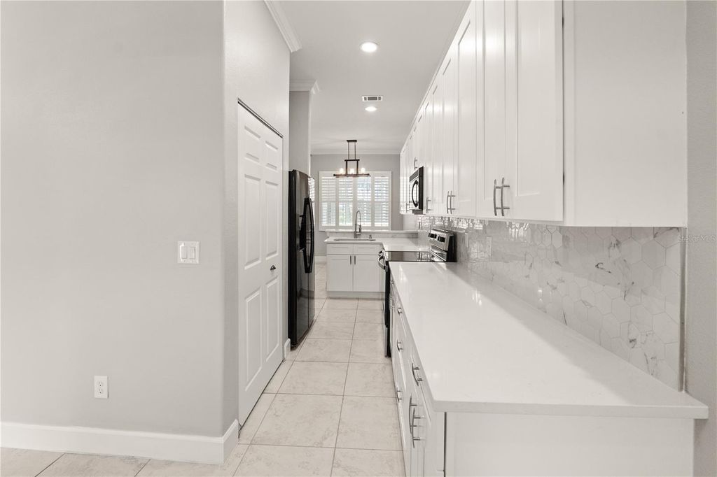 Photo of 16125 Craigend Place, Odessa, FL 33556 (MLS # TB8420284)