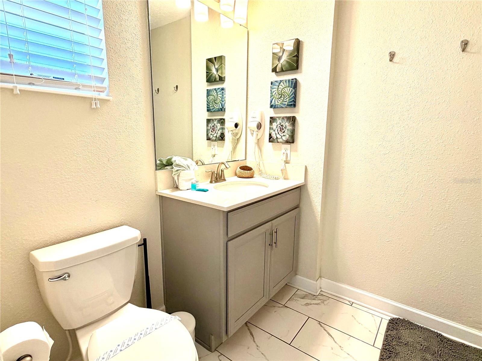 STOREY LAKE PH 3 - Residential