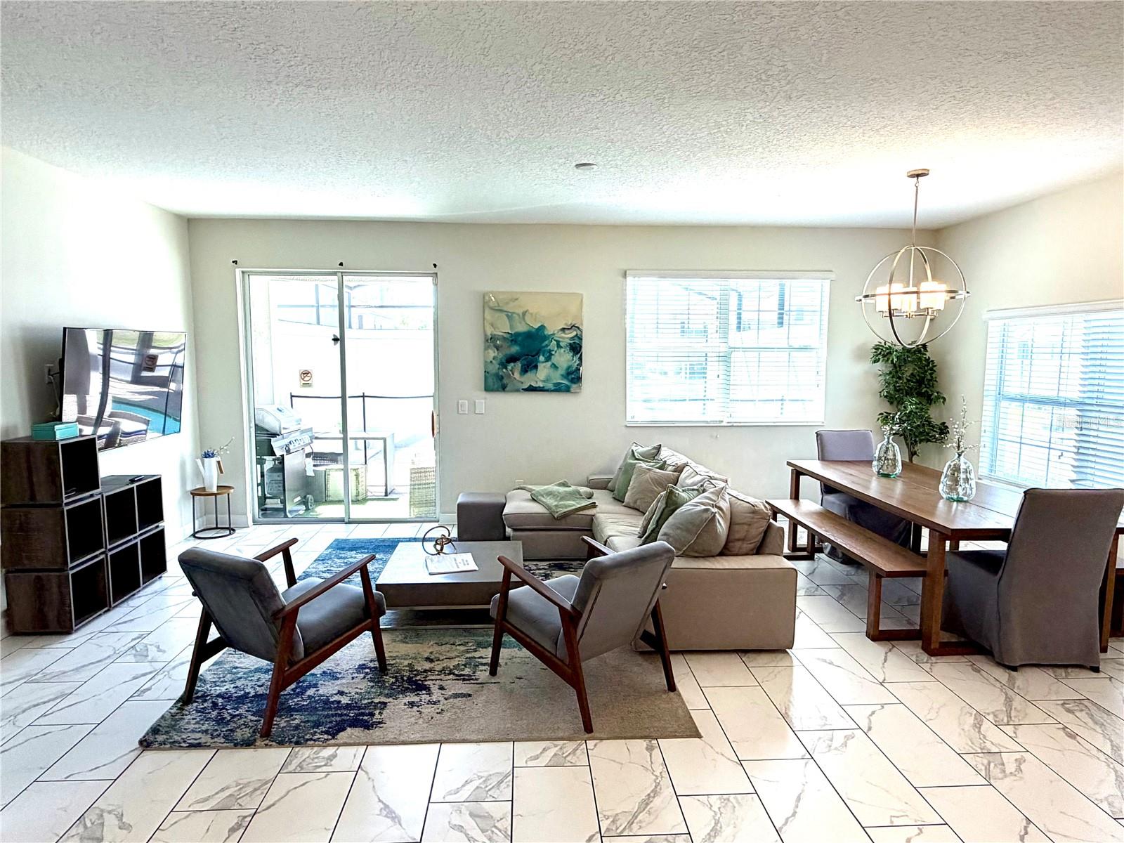 STOREY LAKE PH 3 - Residential