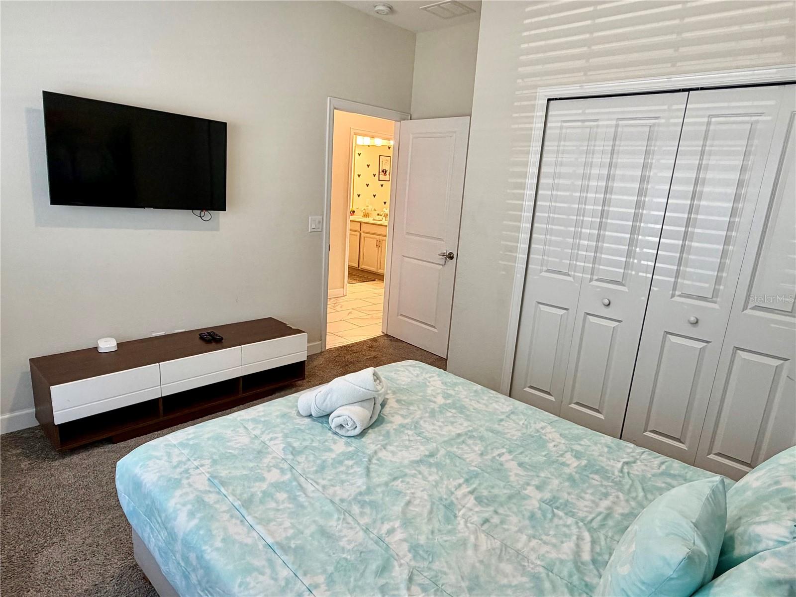 STOREY LAKE PH 3 - Residential