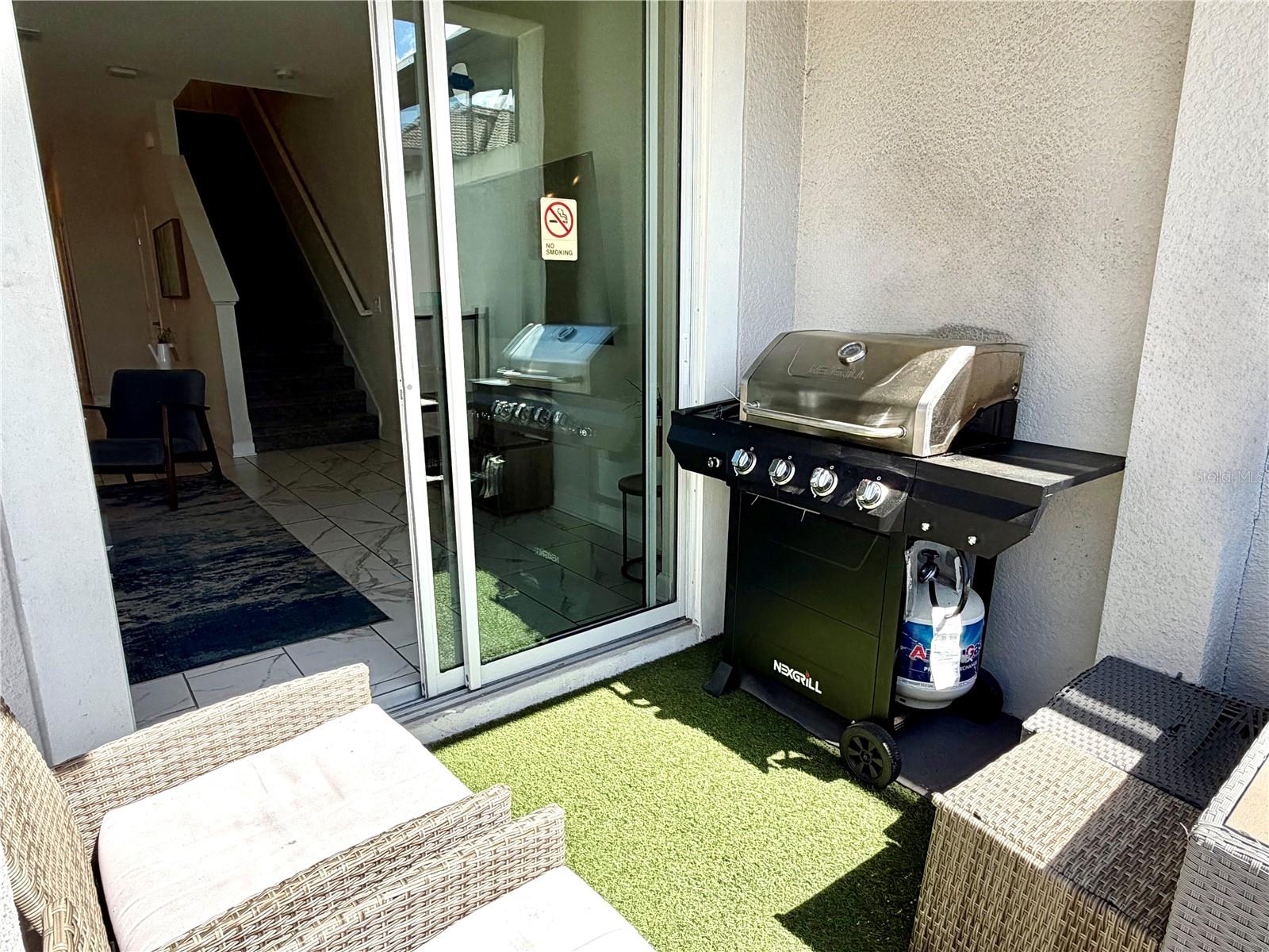 STOREY LAKE PH 3 - Residential