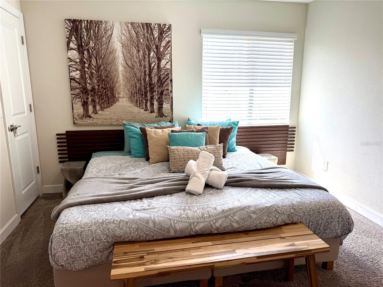 STOREY LAKE PH 3 - Residential