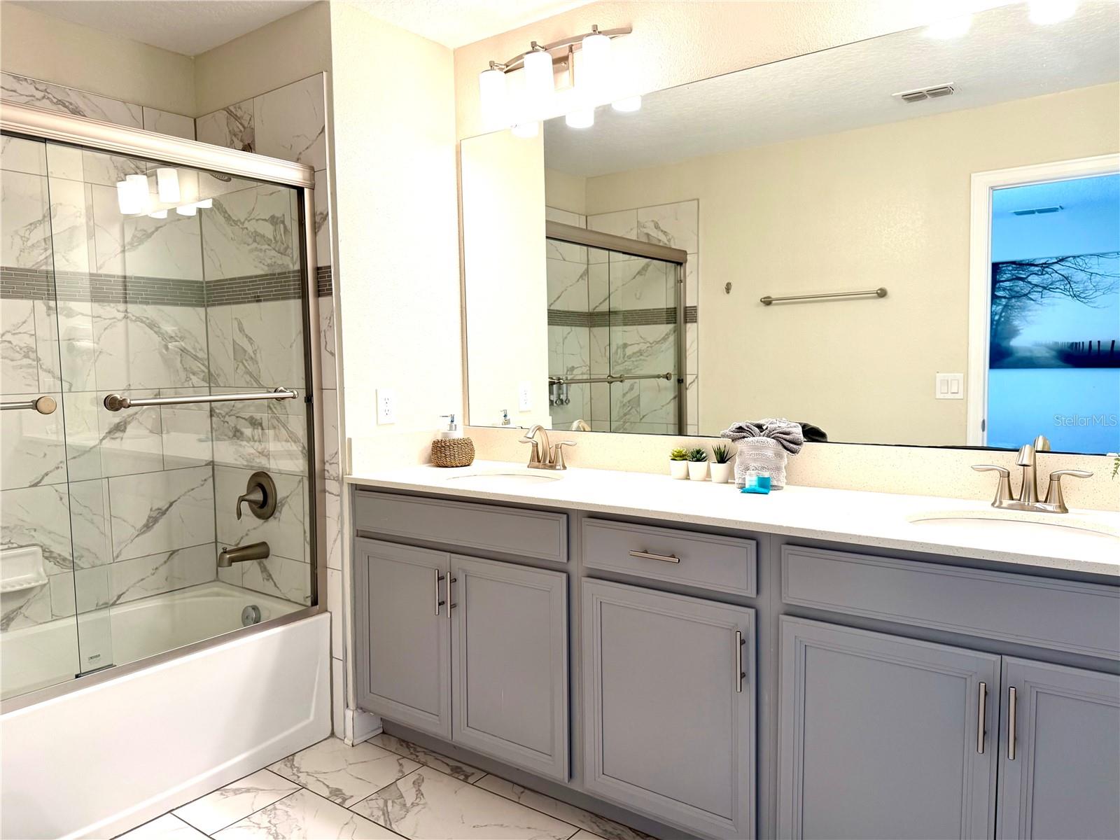 STOREY LAKE PH 3 - Residential