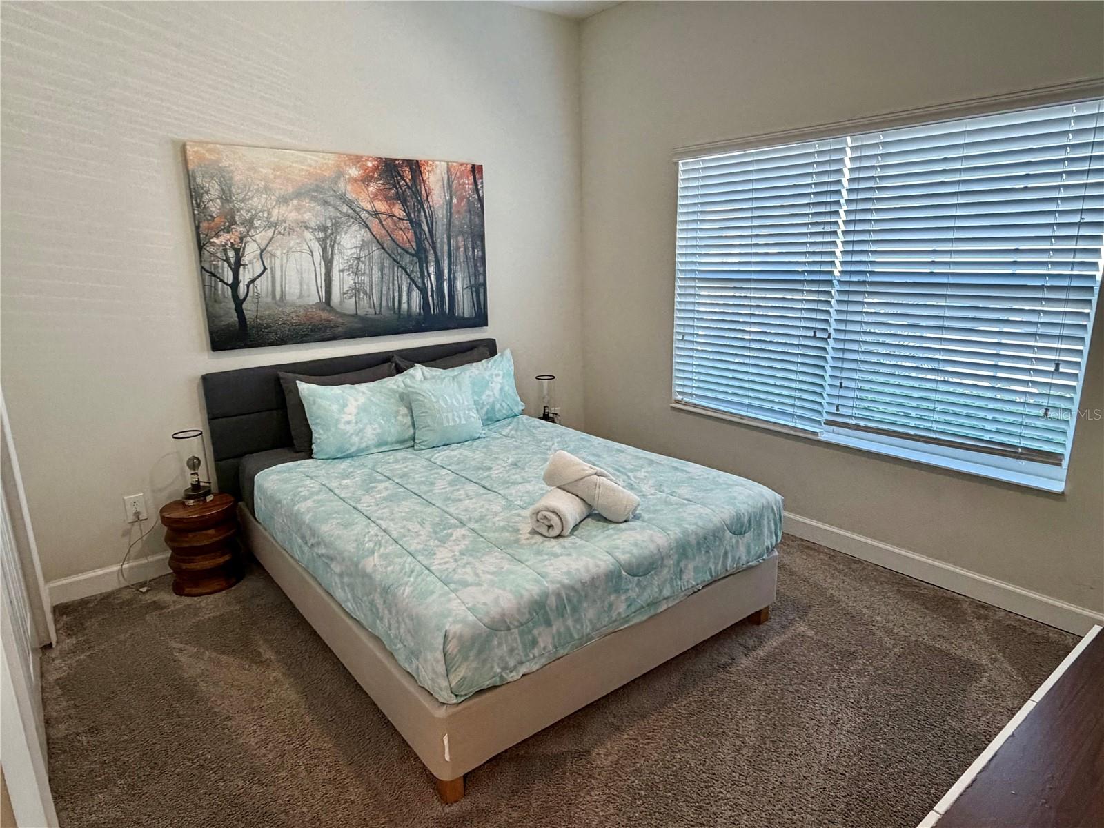 STOREY LAKE PH 3 - Residential