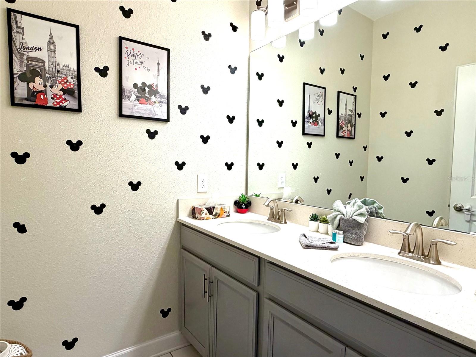 STOREY LAKE PH 3 - Residential