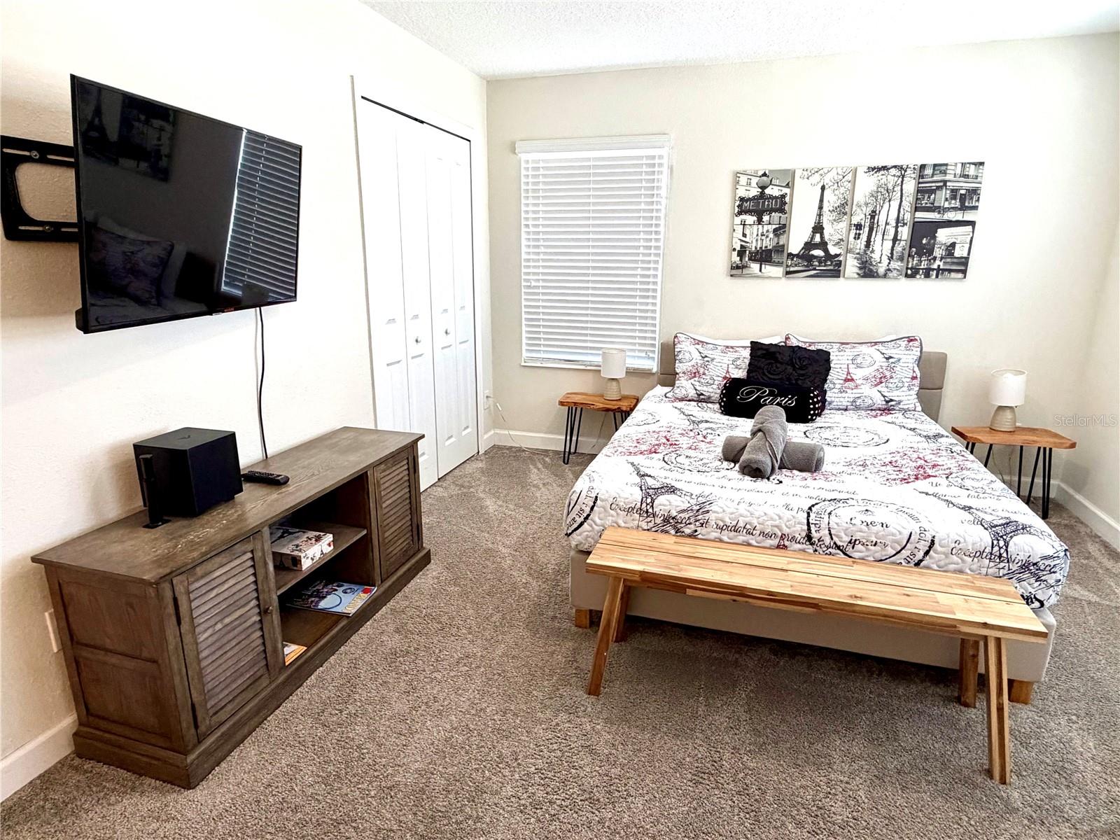 STOREY LAKE PH 3 - Residential