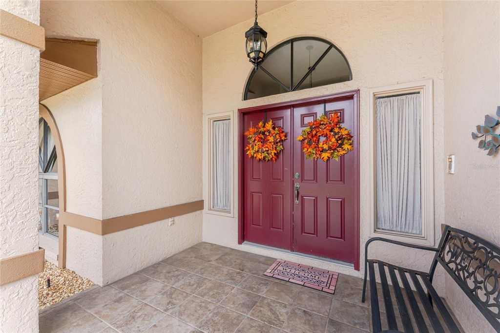 Photo of 23510 Rocket Avenue, Port Charlotte, FL 33954 (MLS # C7515957)