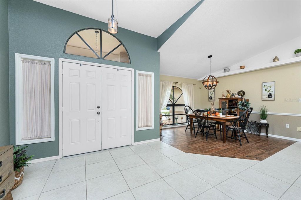 Photo of 23510 Rocket Avenue, Port Charlotte, FL 33954 (MLS # C7515957)