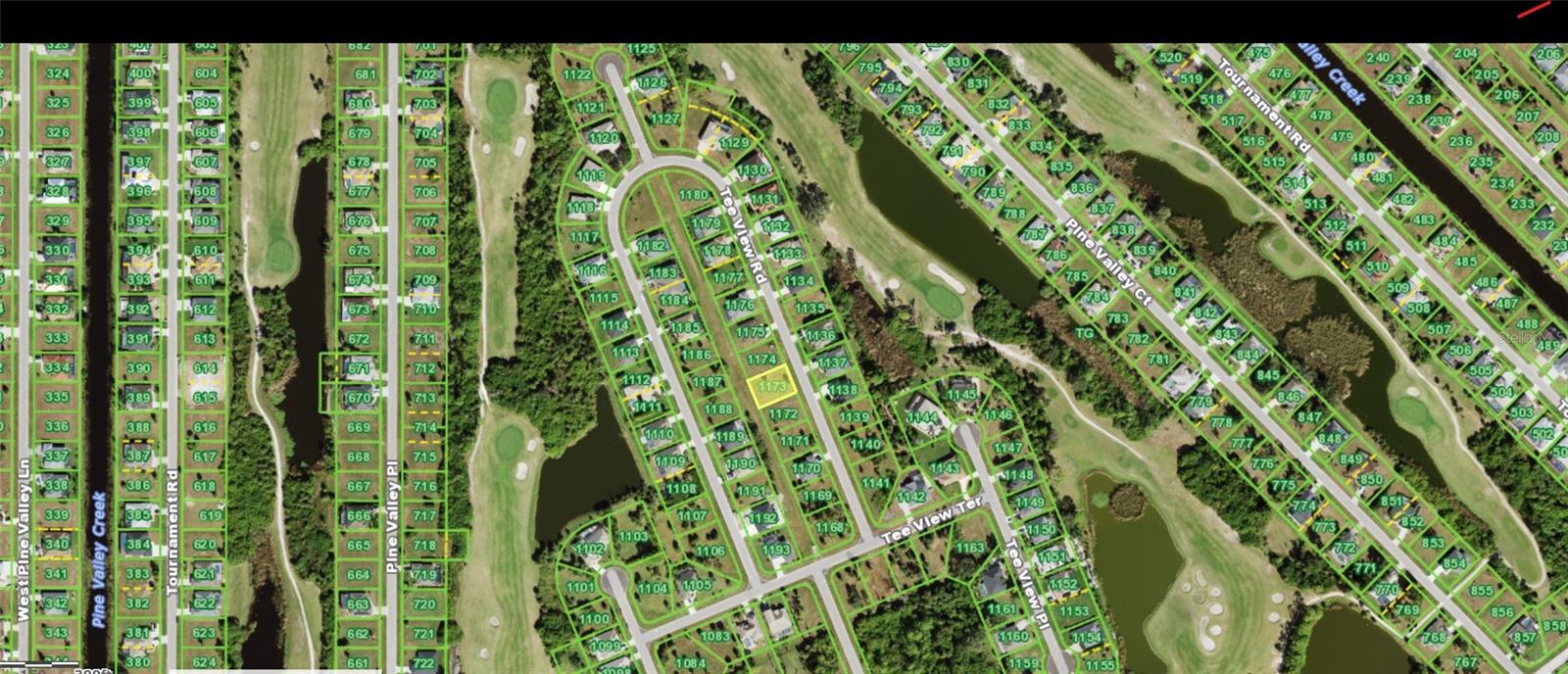 12 TEE VIEW ROAD