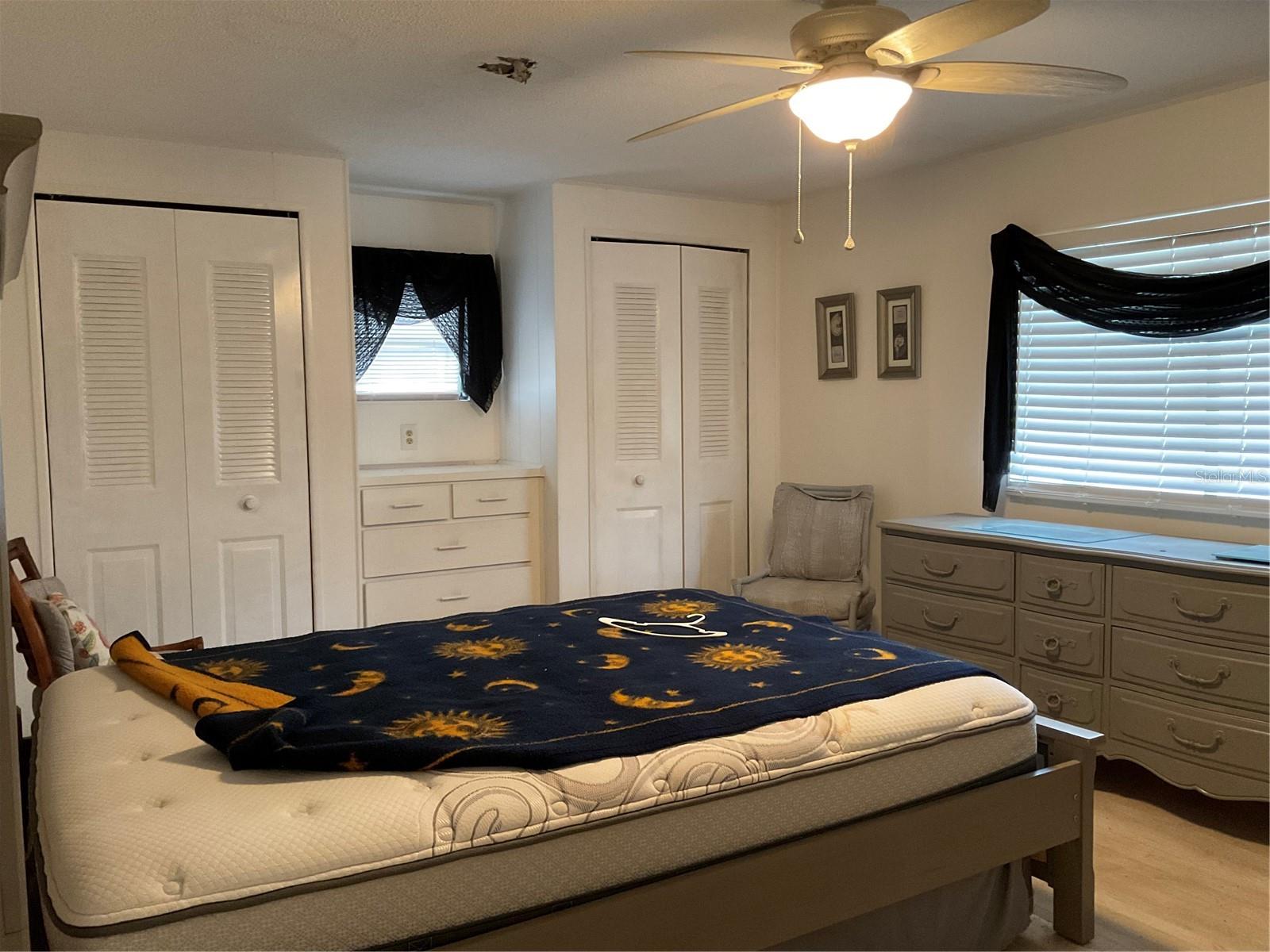 VENICE ISLE - Residential