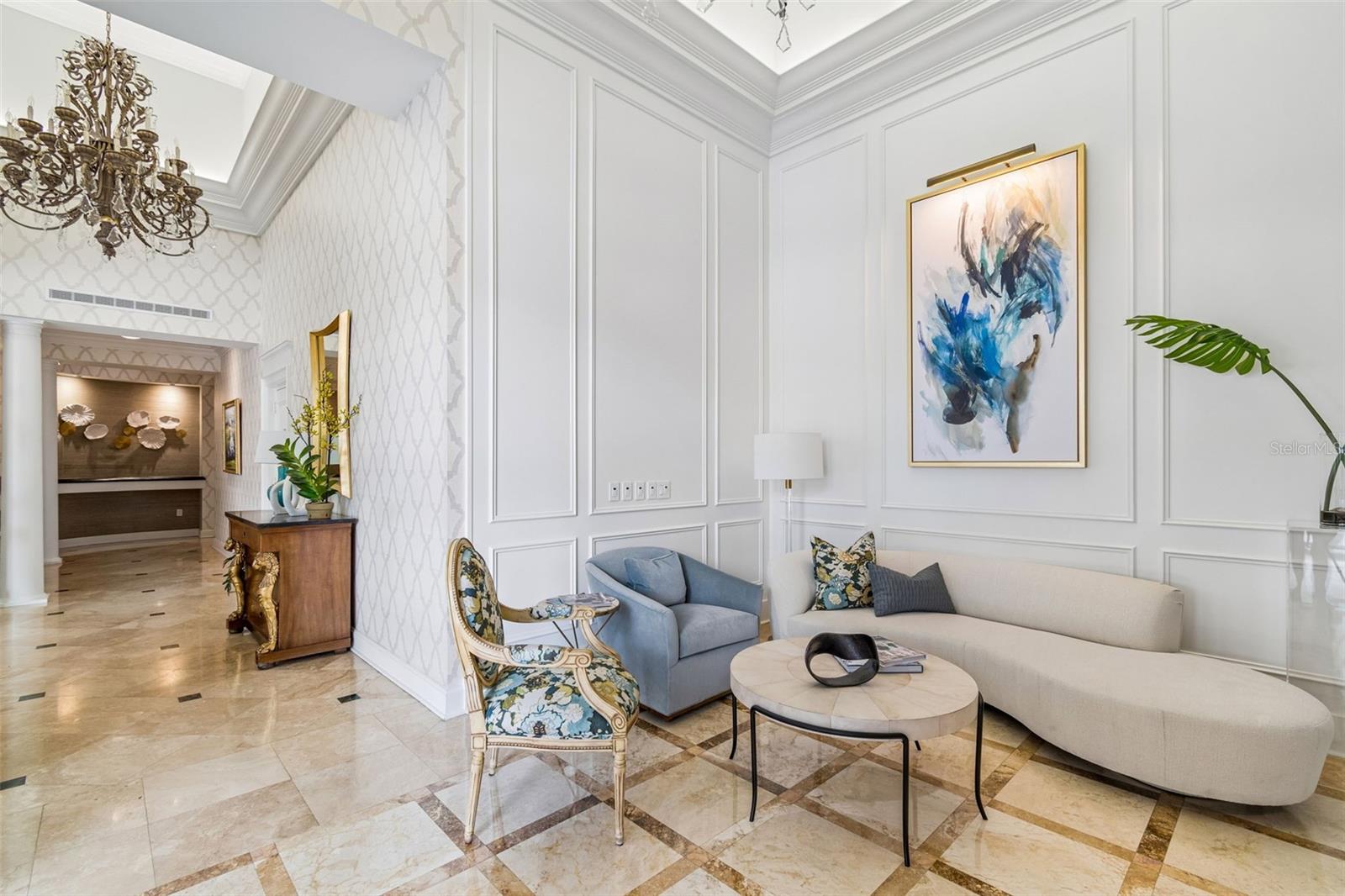 3203 BAYSHORE BOULEVARD 1202