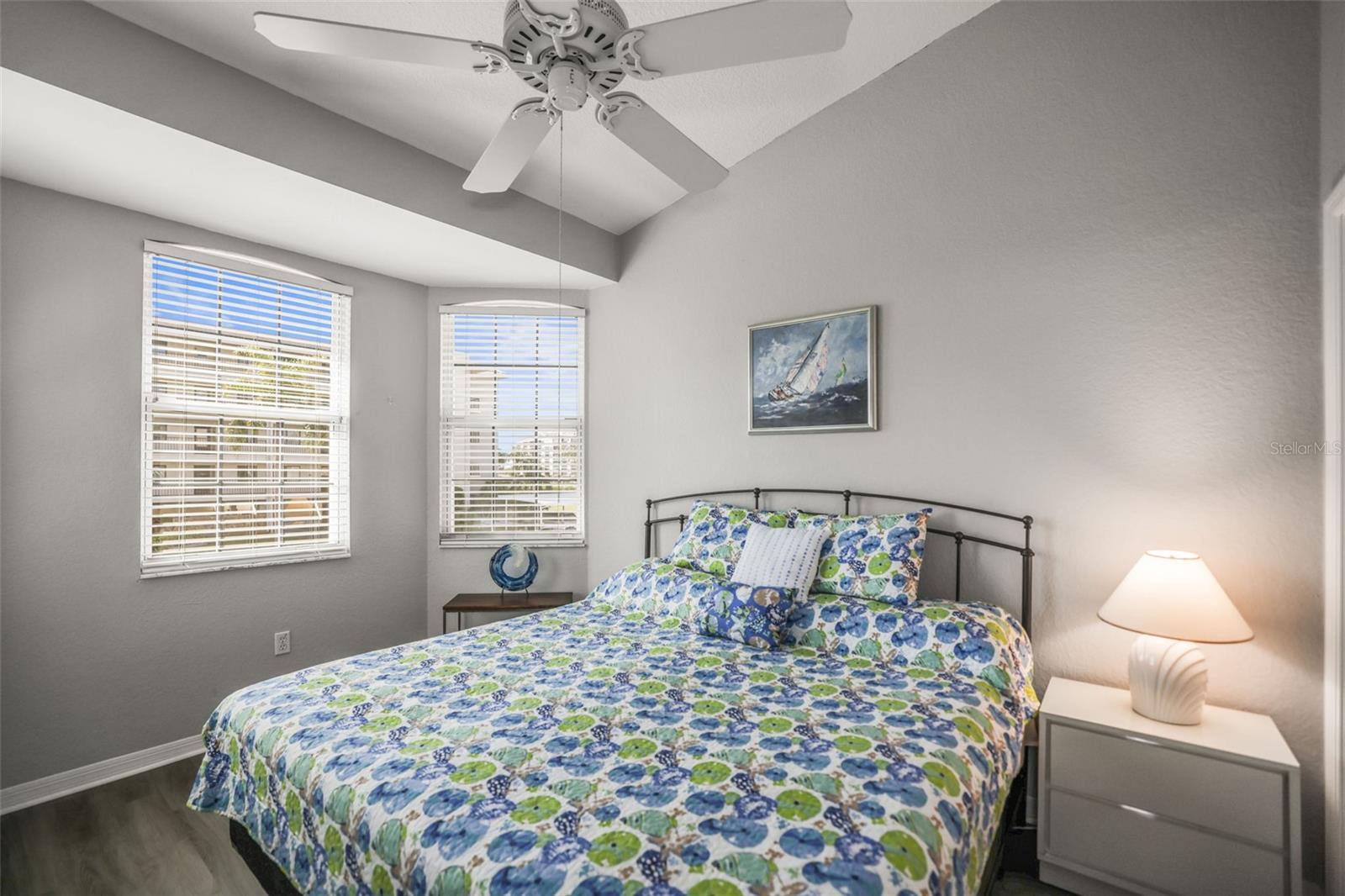 TWNHMS BY GULF SAND PEBBLE PRCL 06 - Residential