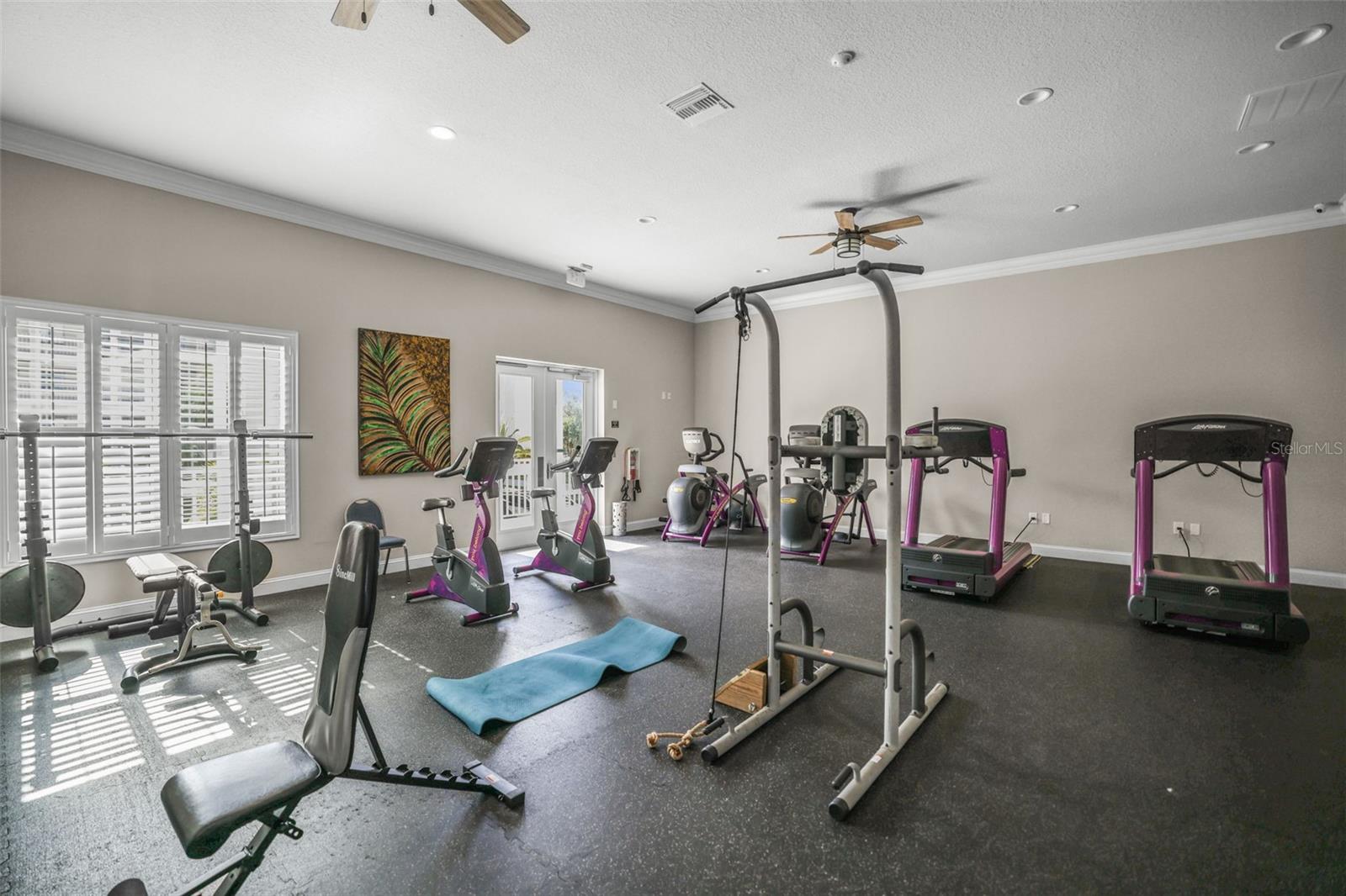 TWNHMS BY GULF SAND PEBBLE PRCL 06 - Residential