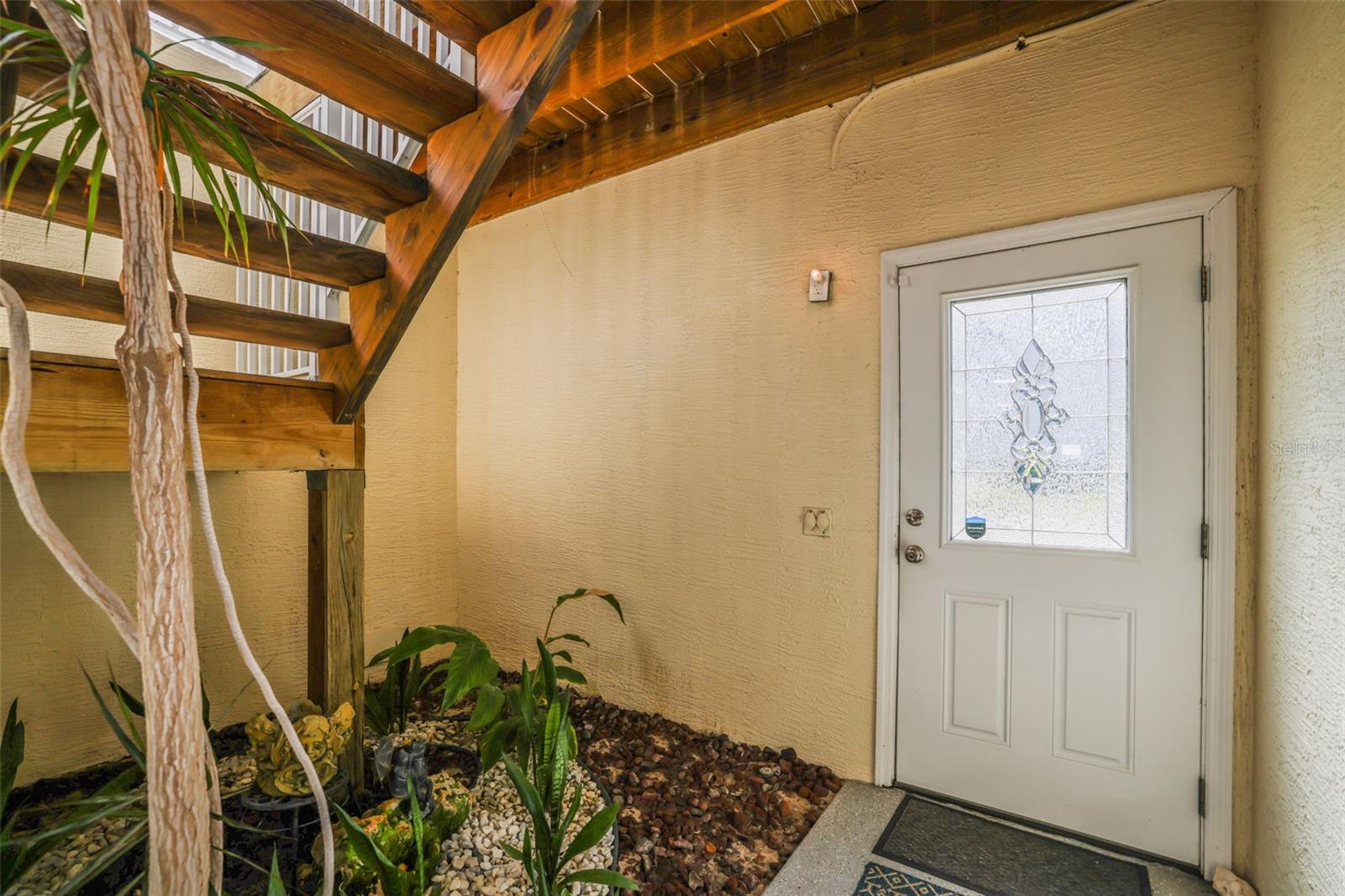 TWNHMS BY GULF SAND PEBBLE PRCL 06 - Residential