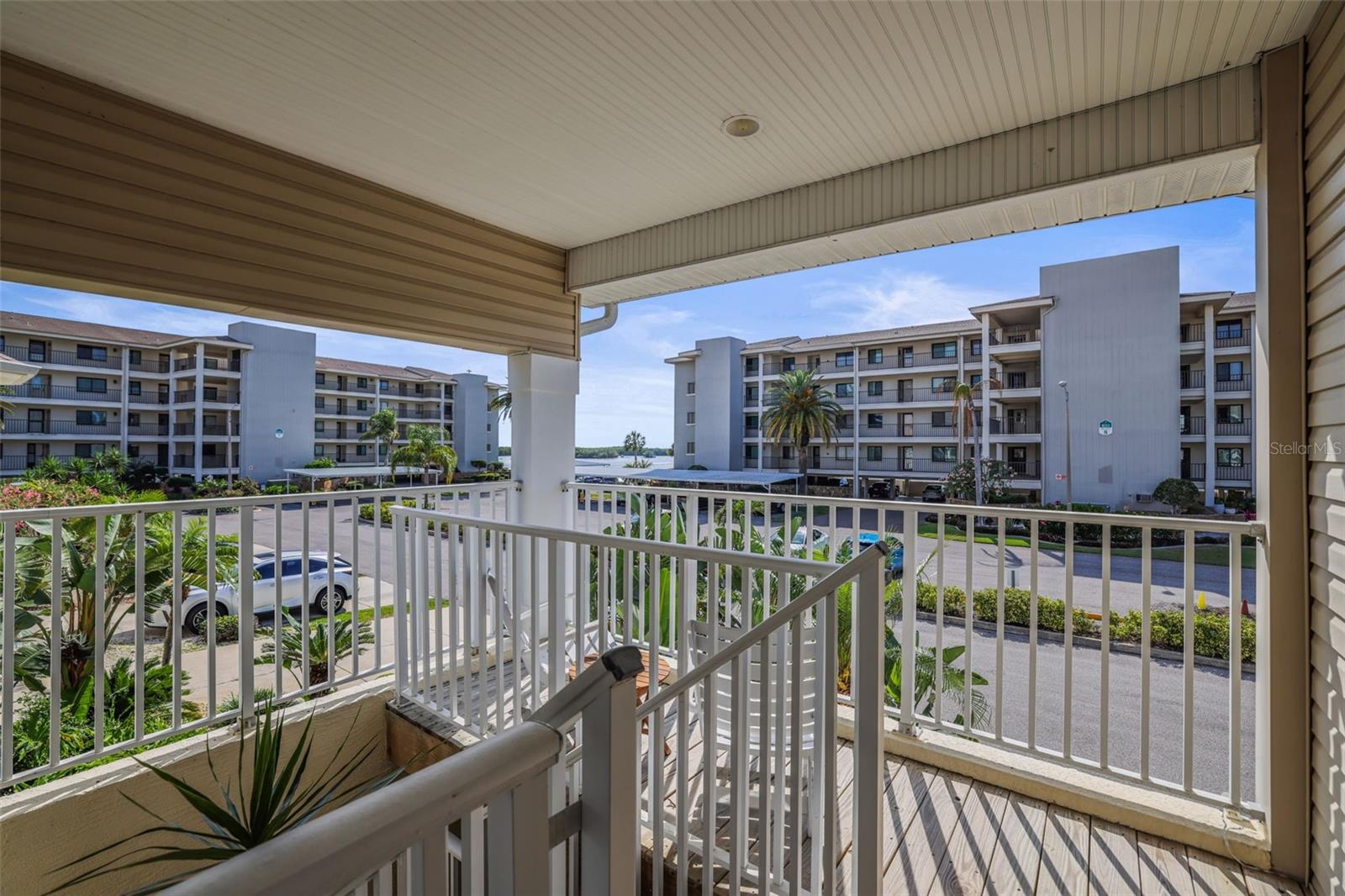 TWNHMS BY GULF SAND PEBBLE PRCL 06 - Residential