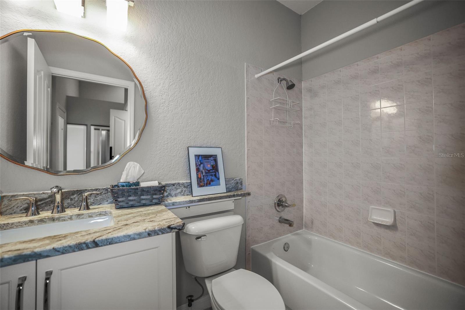 TWNHMS BY GULF SAND PEBBLE PRCL 06 - Residential