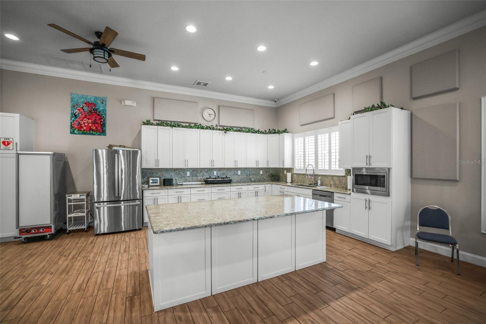TWNHMS BY GULF SAND PEBBLE PRCL 06 - Residential