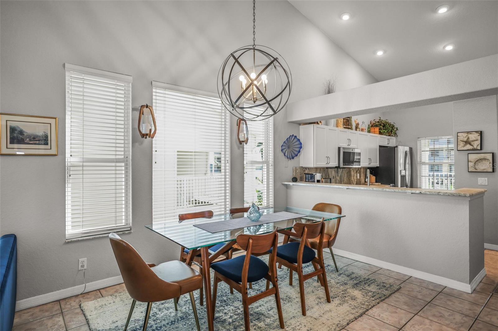 TWNHMS BY GULF SAND PEBBLE PRCL 06 - Residential