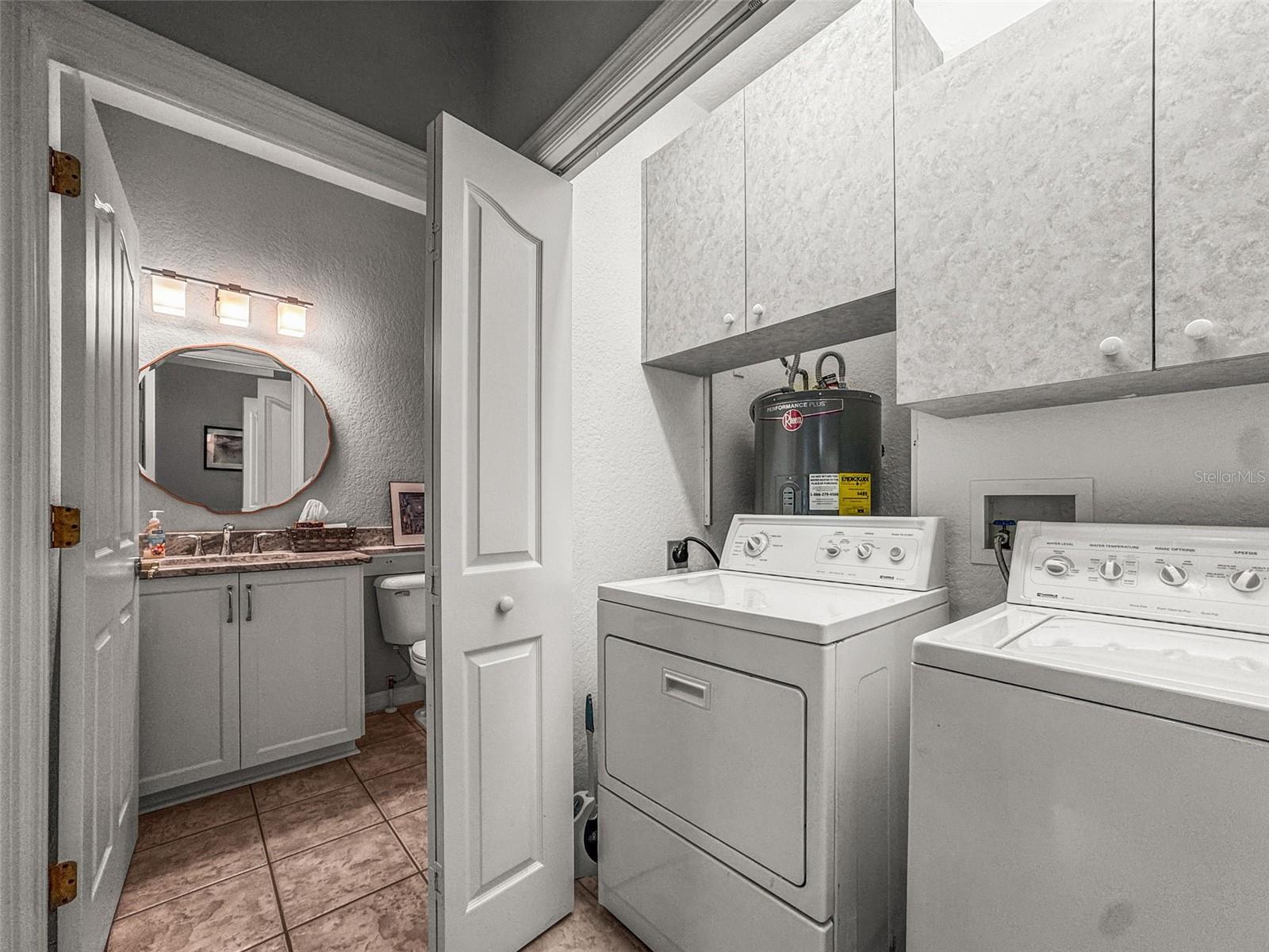 TWNHMS BY GULF SAND PEBBLE PRCL 06 - Residential