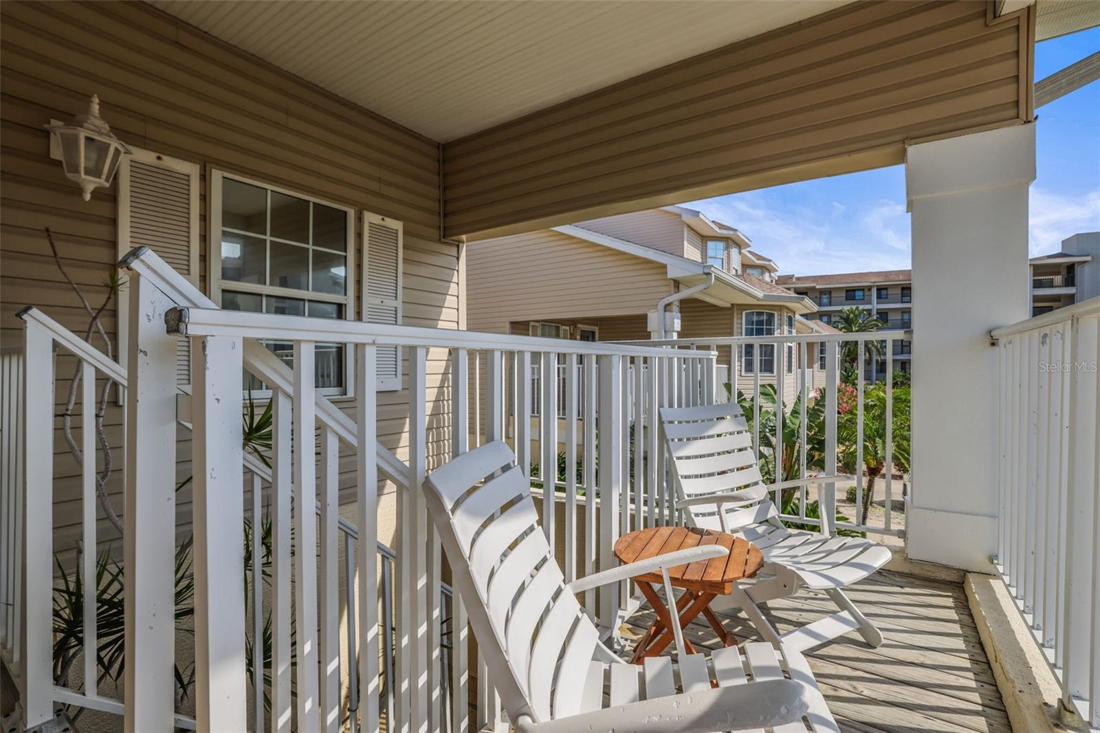 TWNHMS BY GULF SAND PEBBLE PRCL 06 - Residential