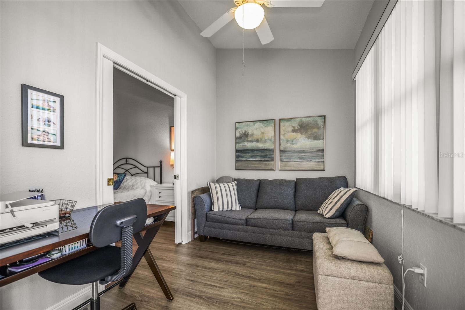 TWNHMS BY GULF SAND PEBBLE PRCL 06 - Residential