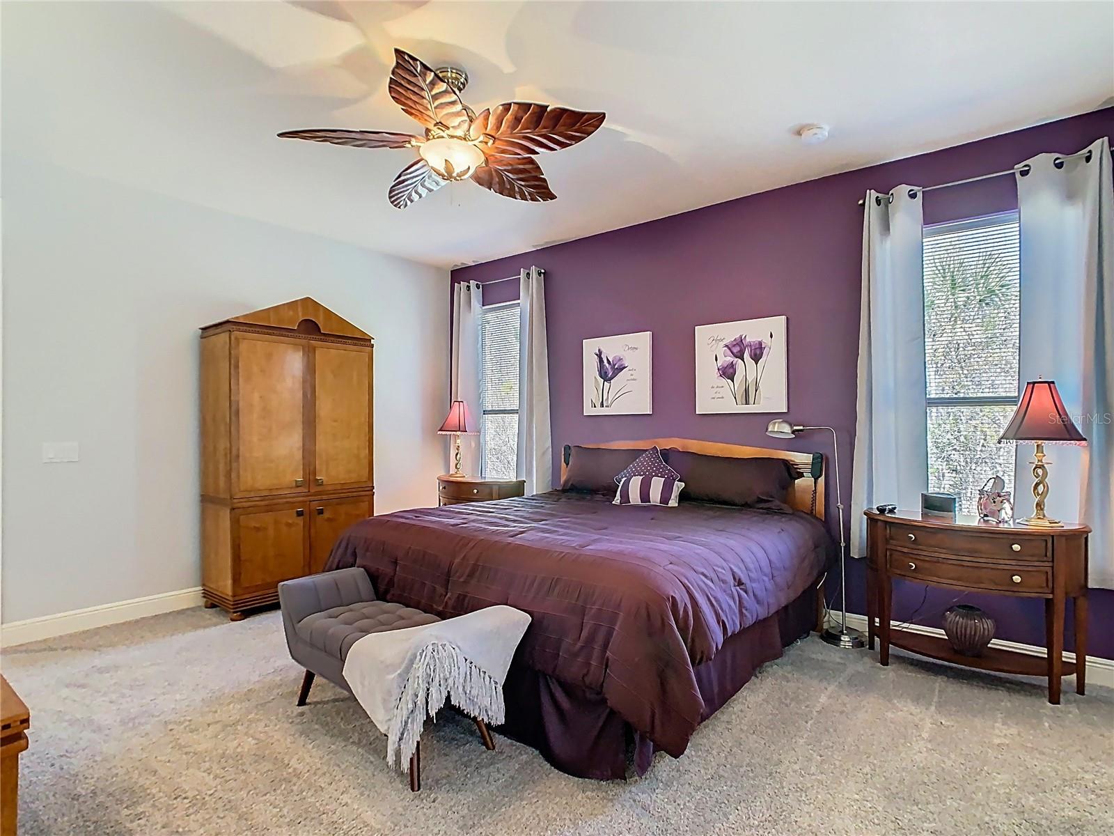 SOLIVITA PH 07A - Residential