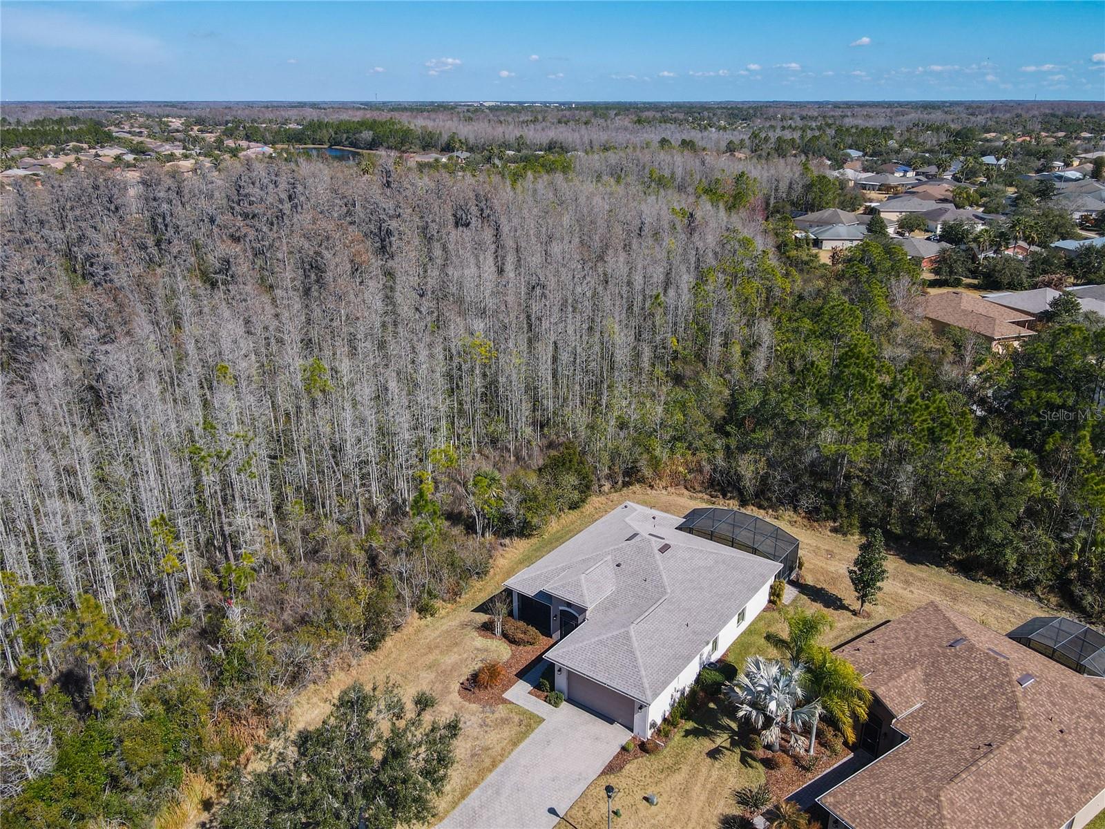 SOLIVITA PH 07A - Residential