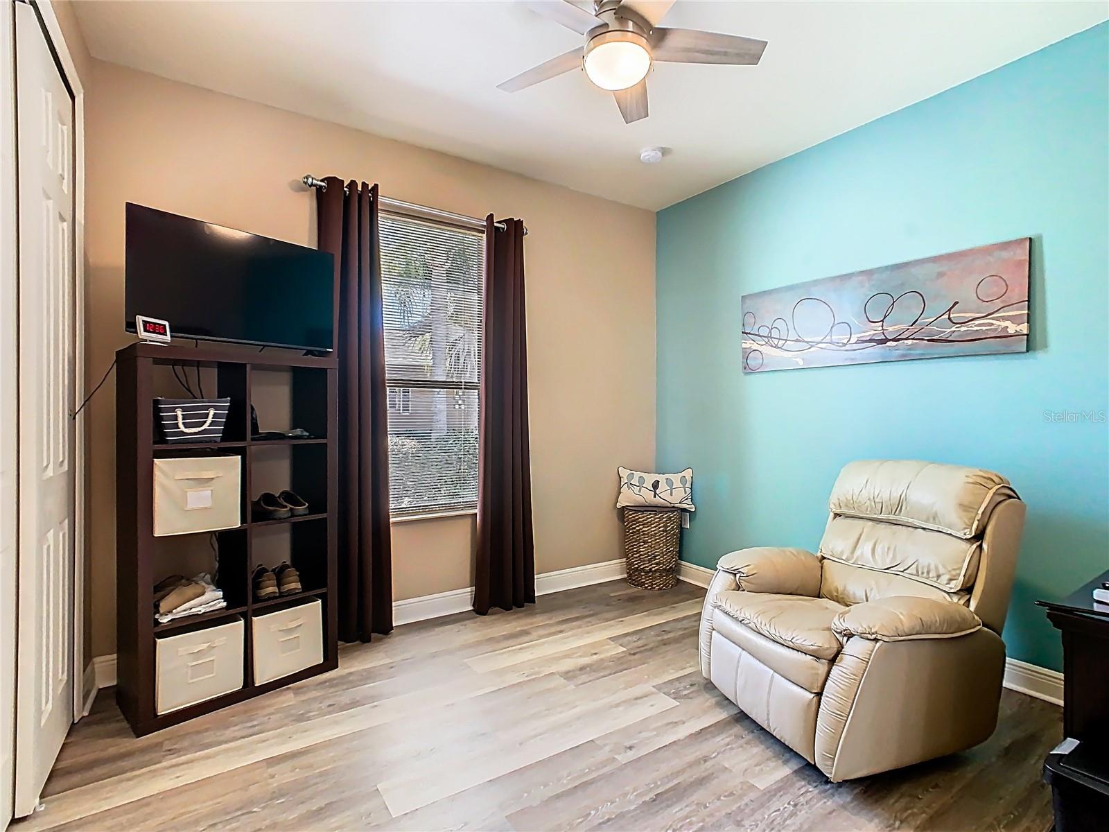 SOLIVITA PH 07A - Residential