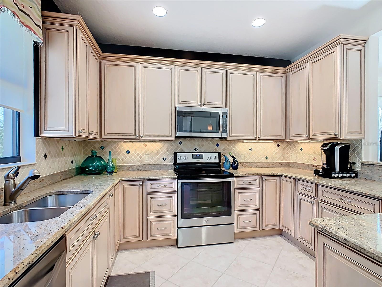 SOLIVITA PH 07A - Residential