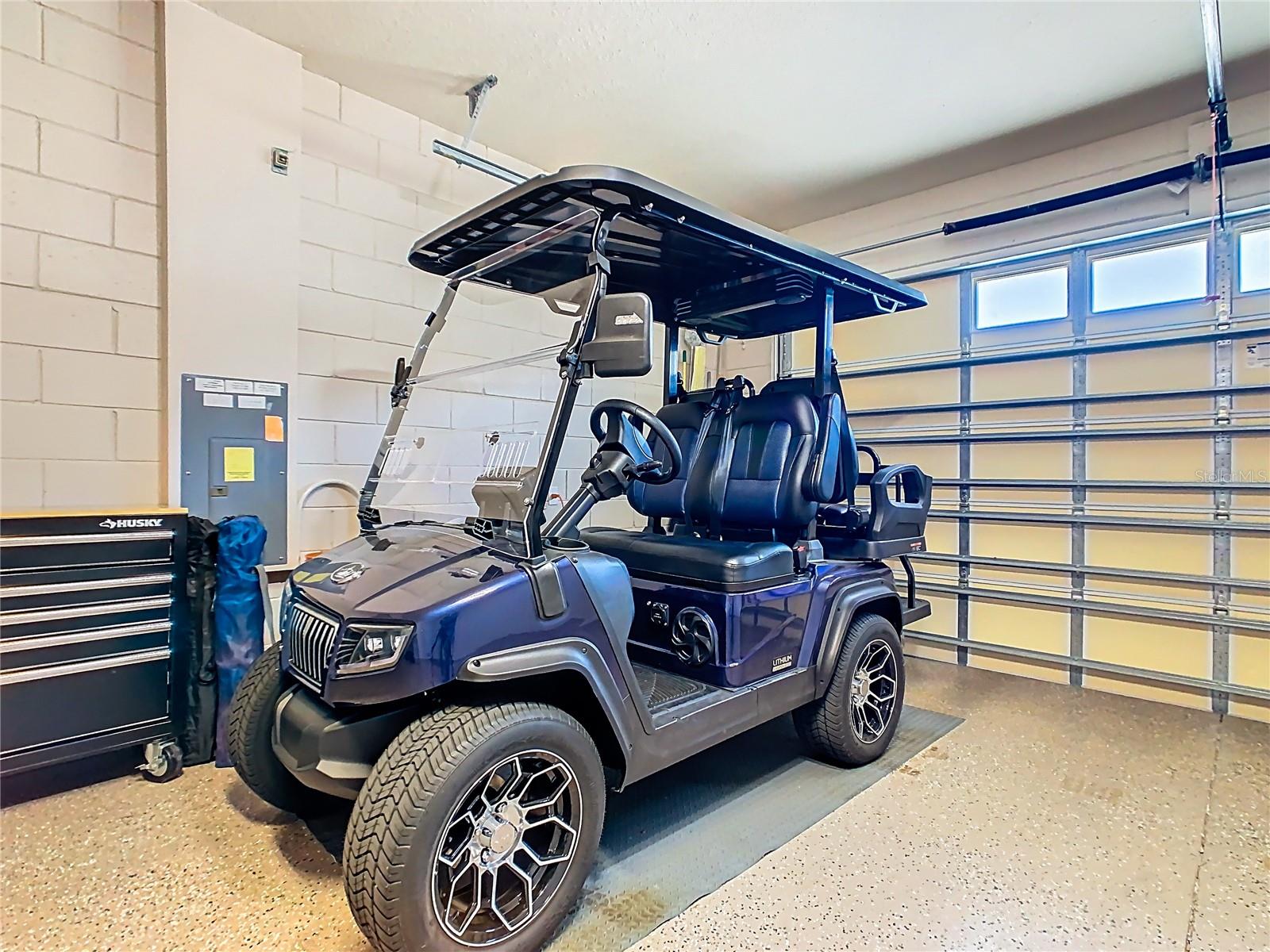 SOLIVITA PH 07A - Residential