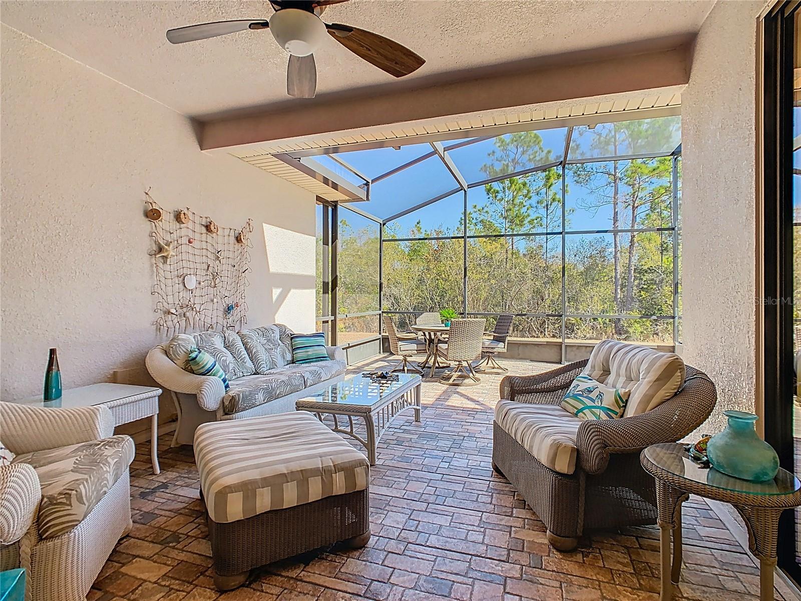 SOLIVITA PH 07A - Residential