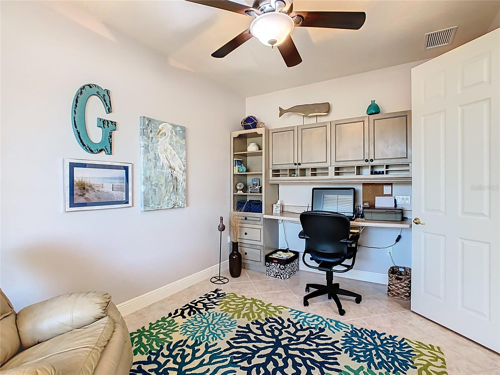 SOLIVITA PH 07A - Residential