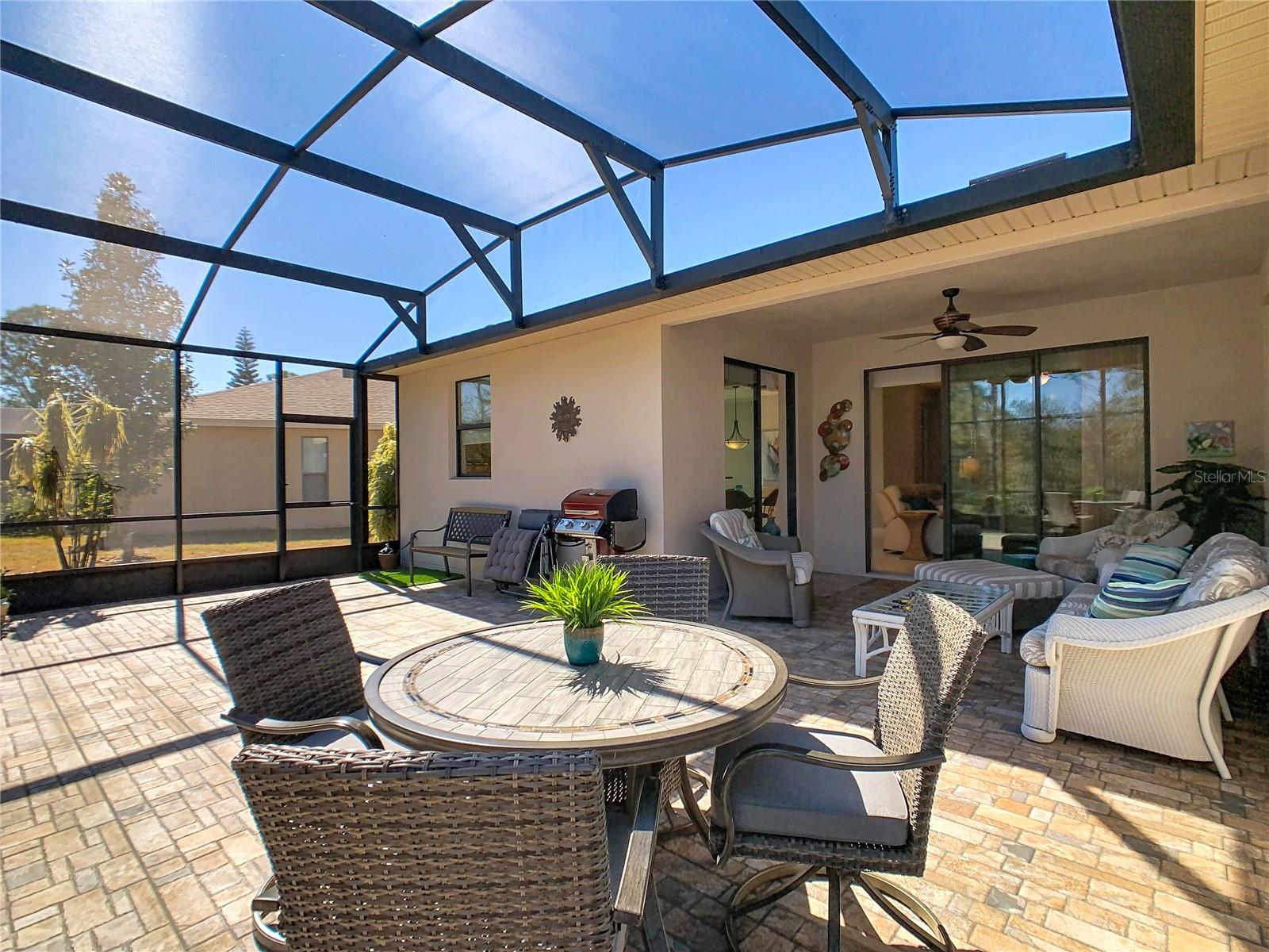 SOLIVITA PH 07A - Residential