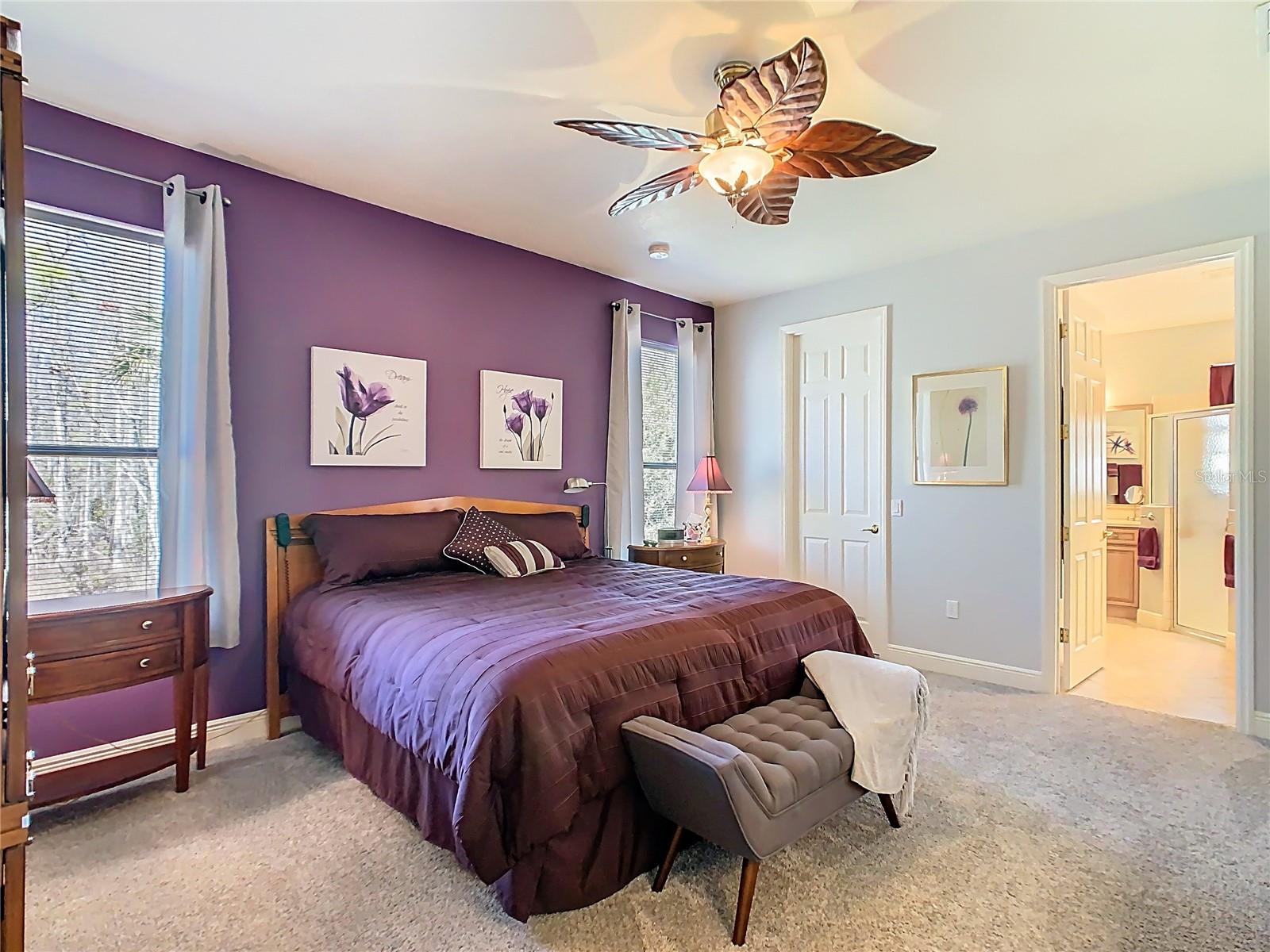 SOLIVITA PH 07A - Residential