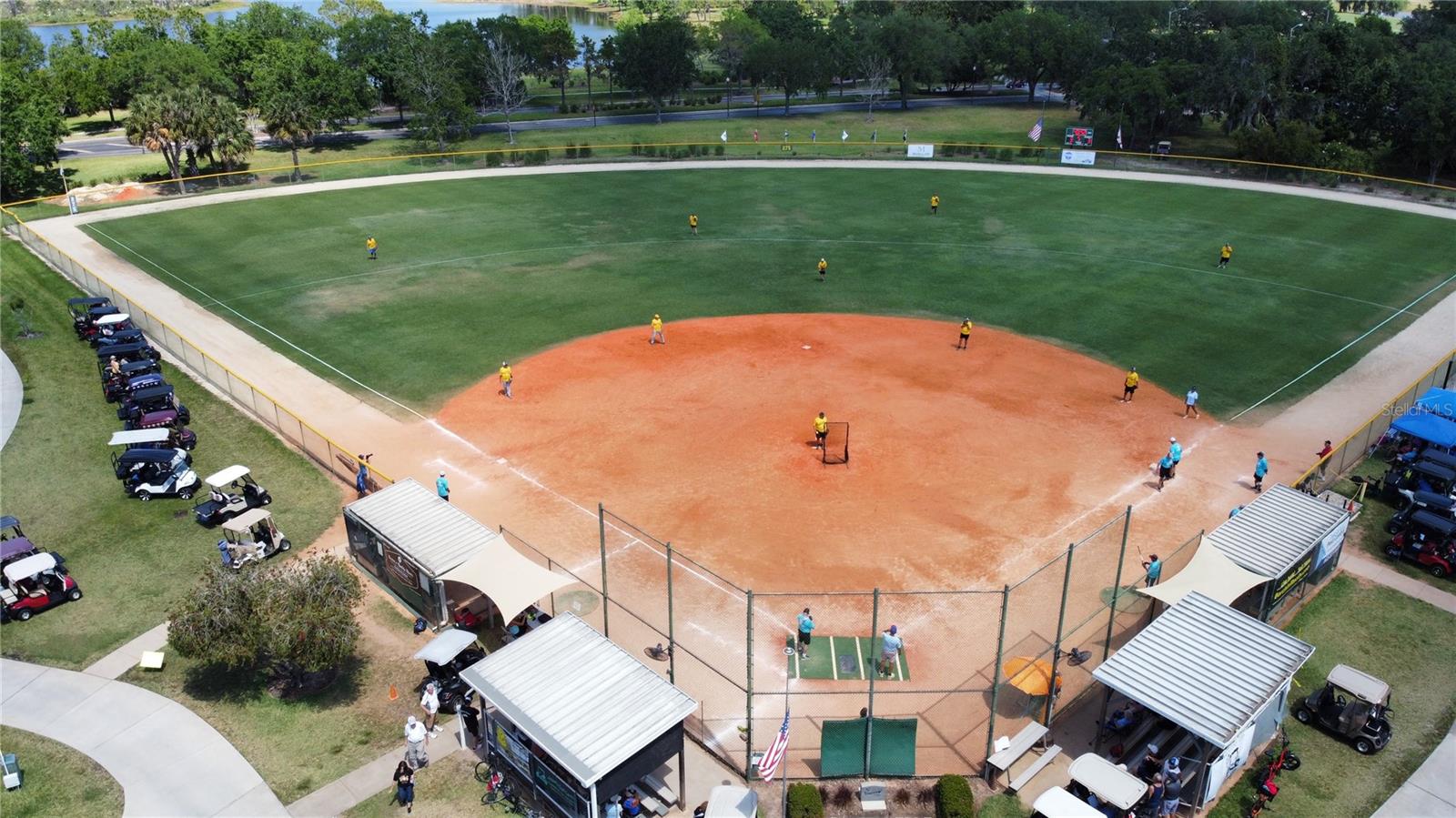 SOLIVITA PH 07A - Residential