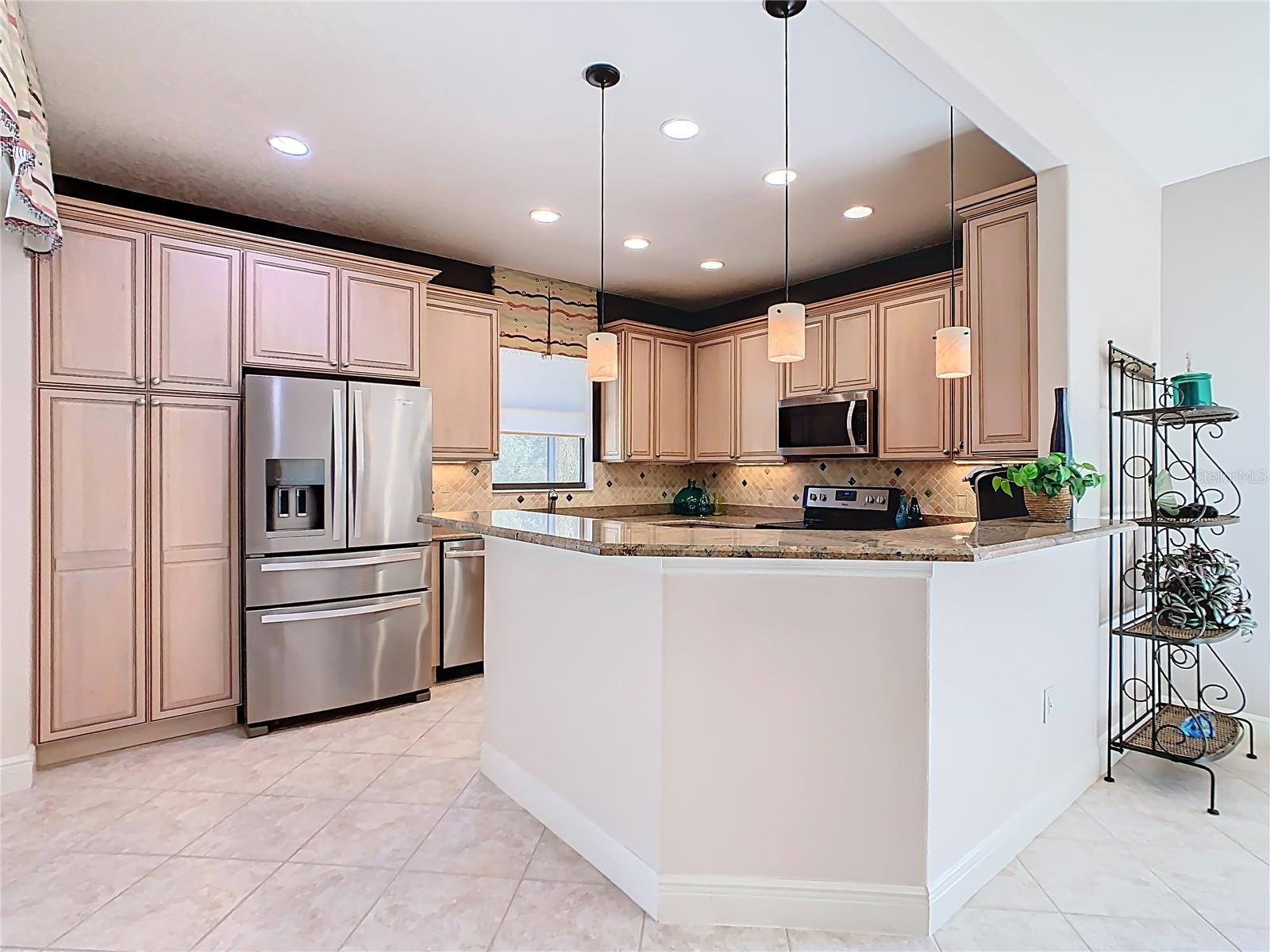 SOLIVITA PH 07A - Residential