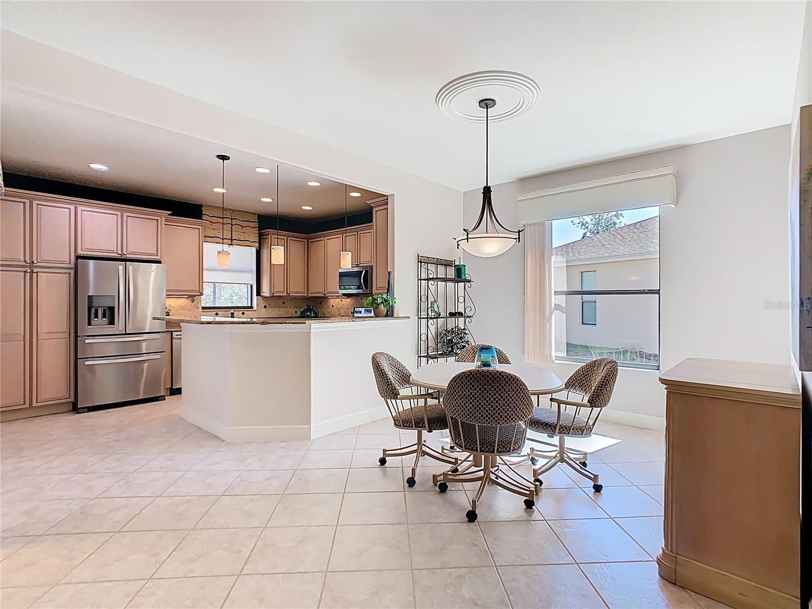 SOLIVITA PH 07A - Residential