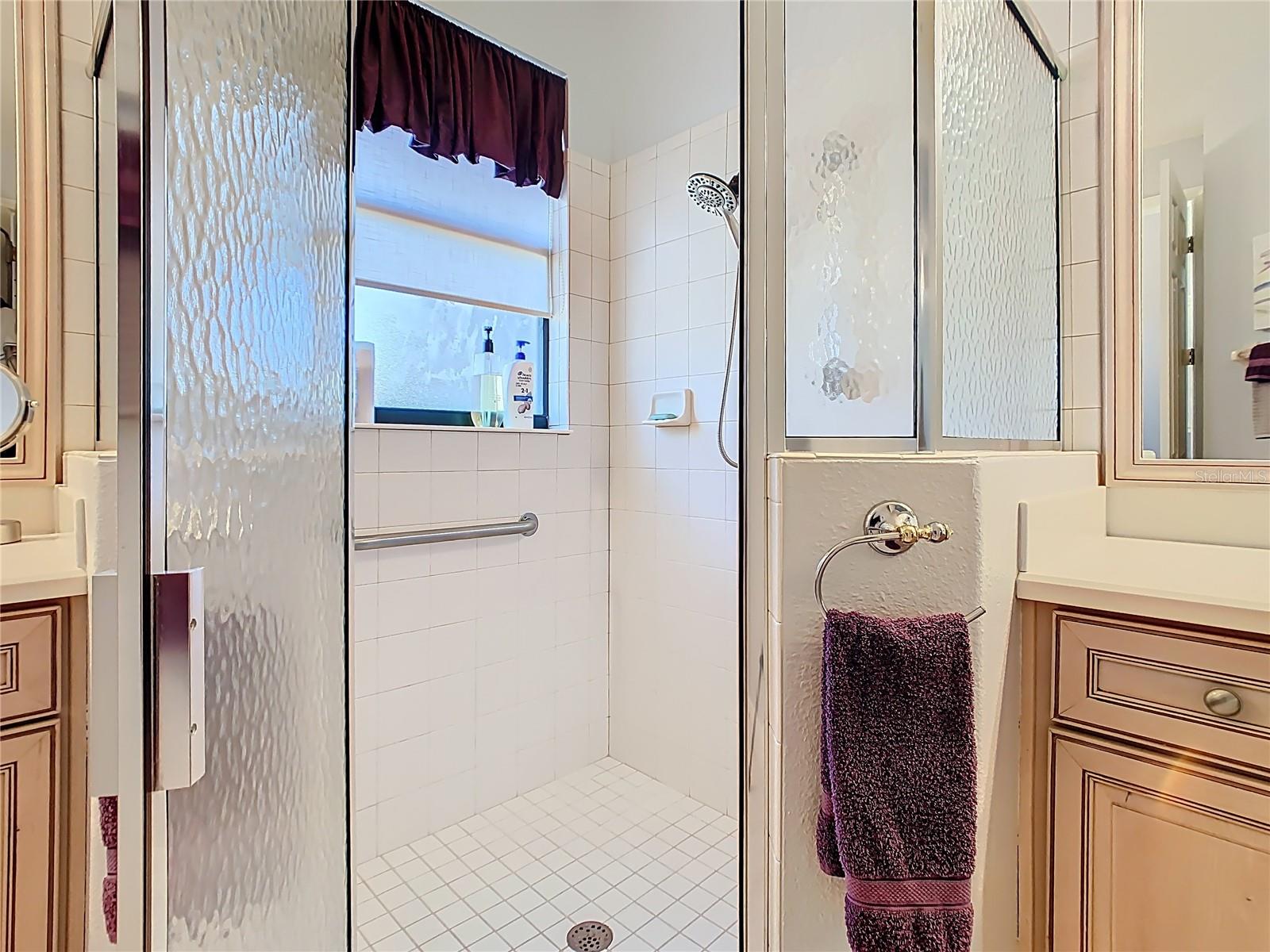 SOLIVITA PH 07A - Residential