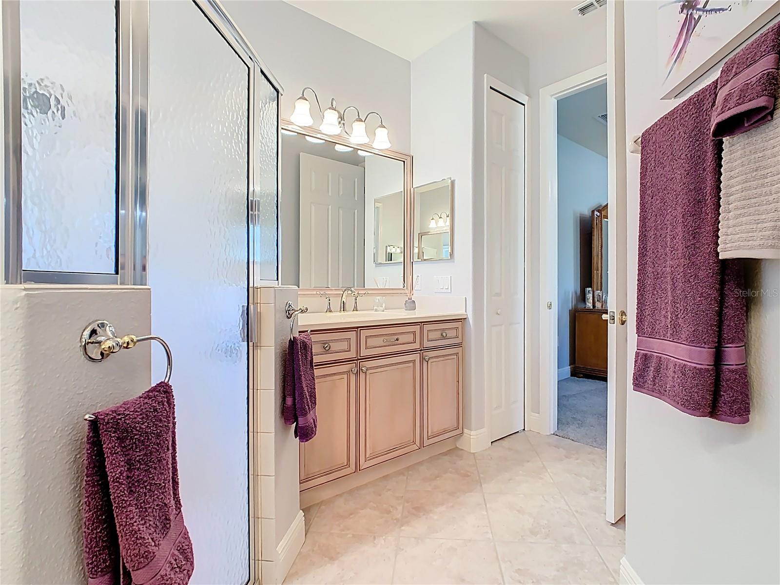 SOLIVITA PH 07A - Residential