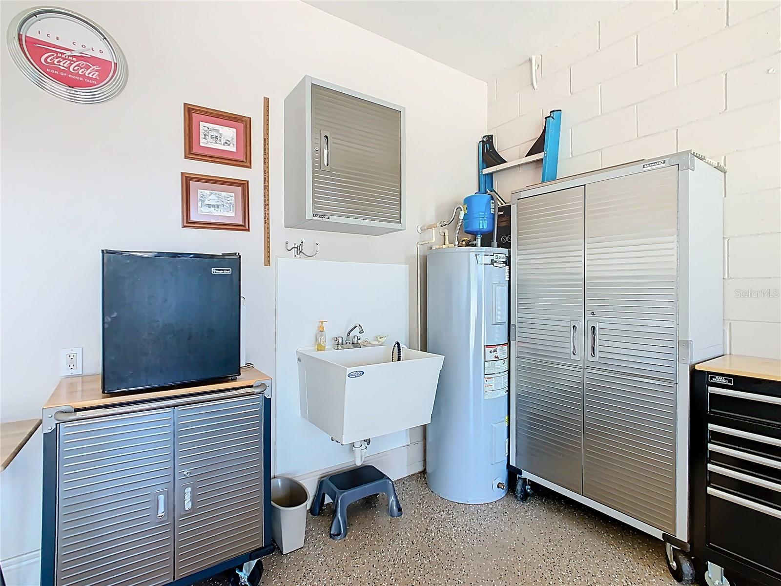 SOLIVITA PH 07A - Residential