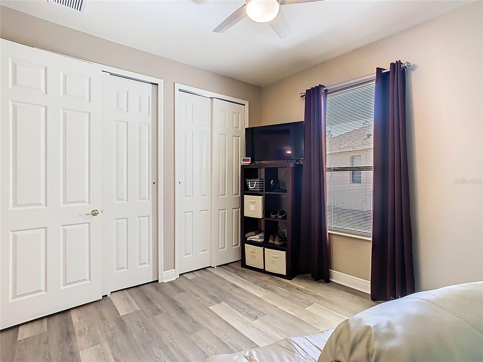 SOLIVITA PH 07A - Residential