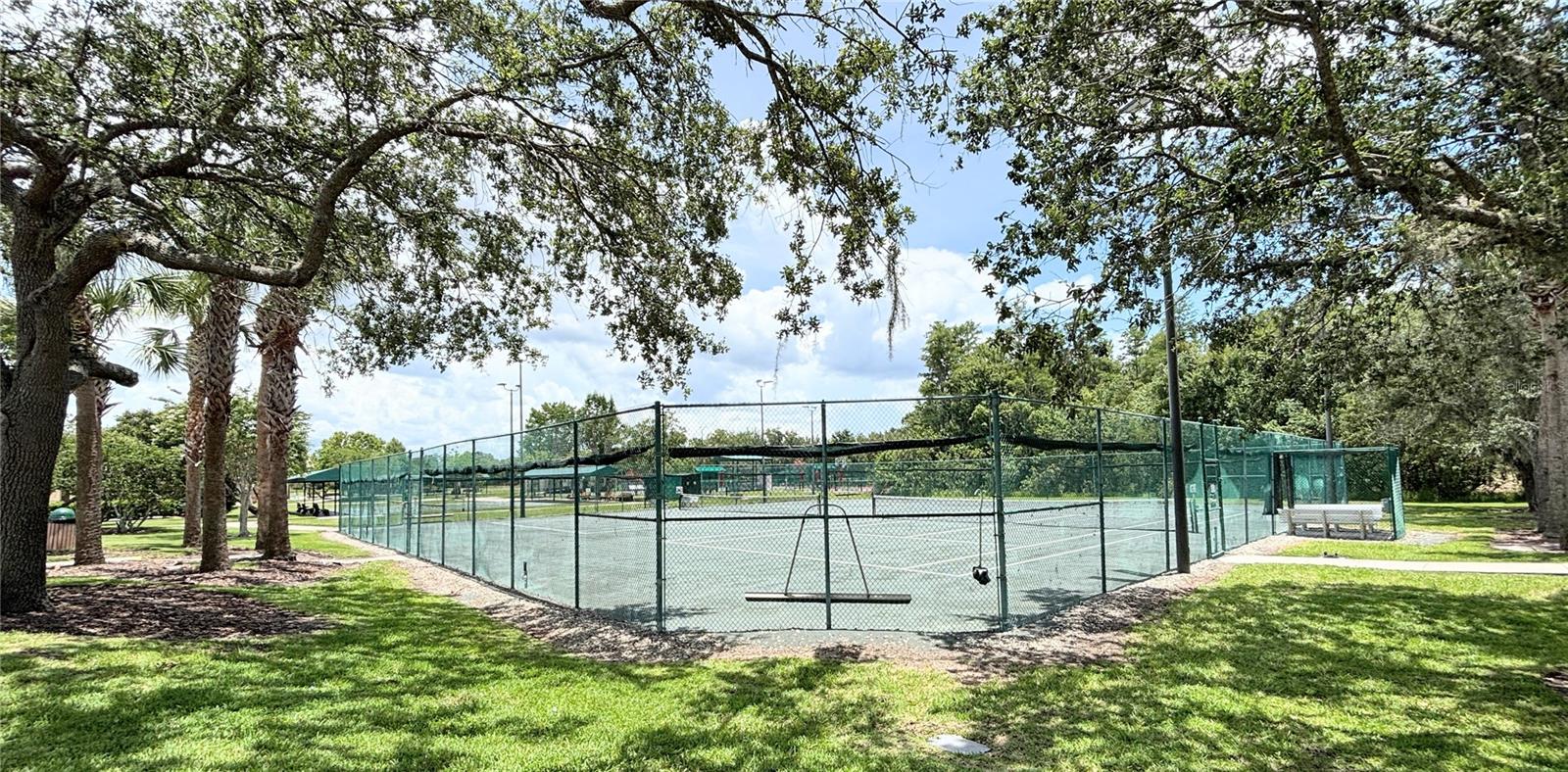 SOLIVITA PH 07A - Residential