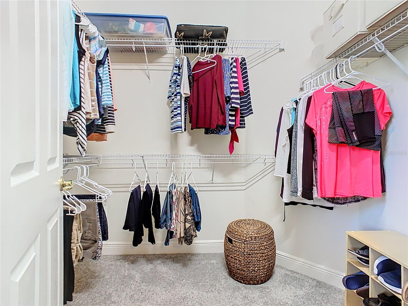 SOLIVITA PH 07A - Residential