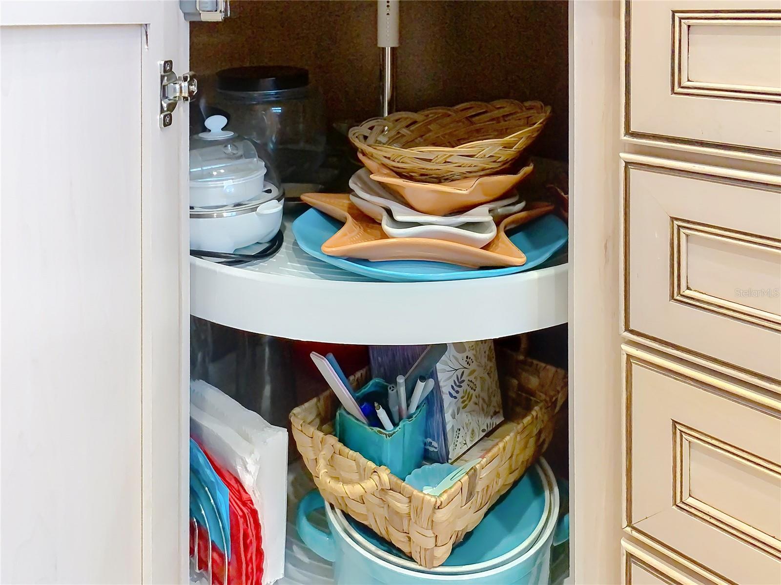 SOLIVITA PH 07A - Residential