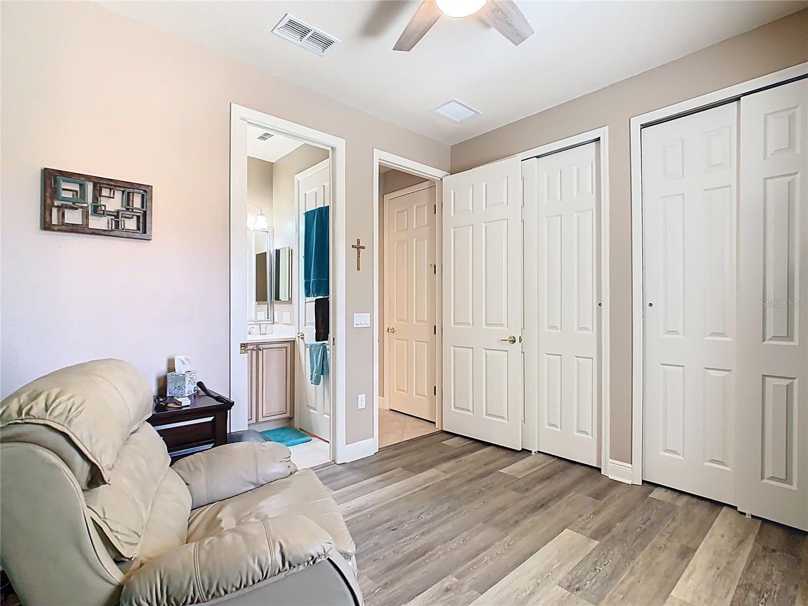 SOLIVITA PH 07A - Residential