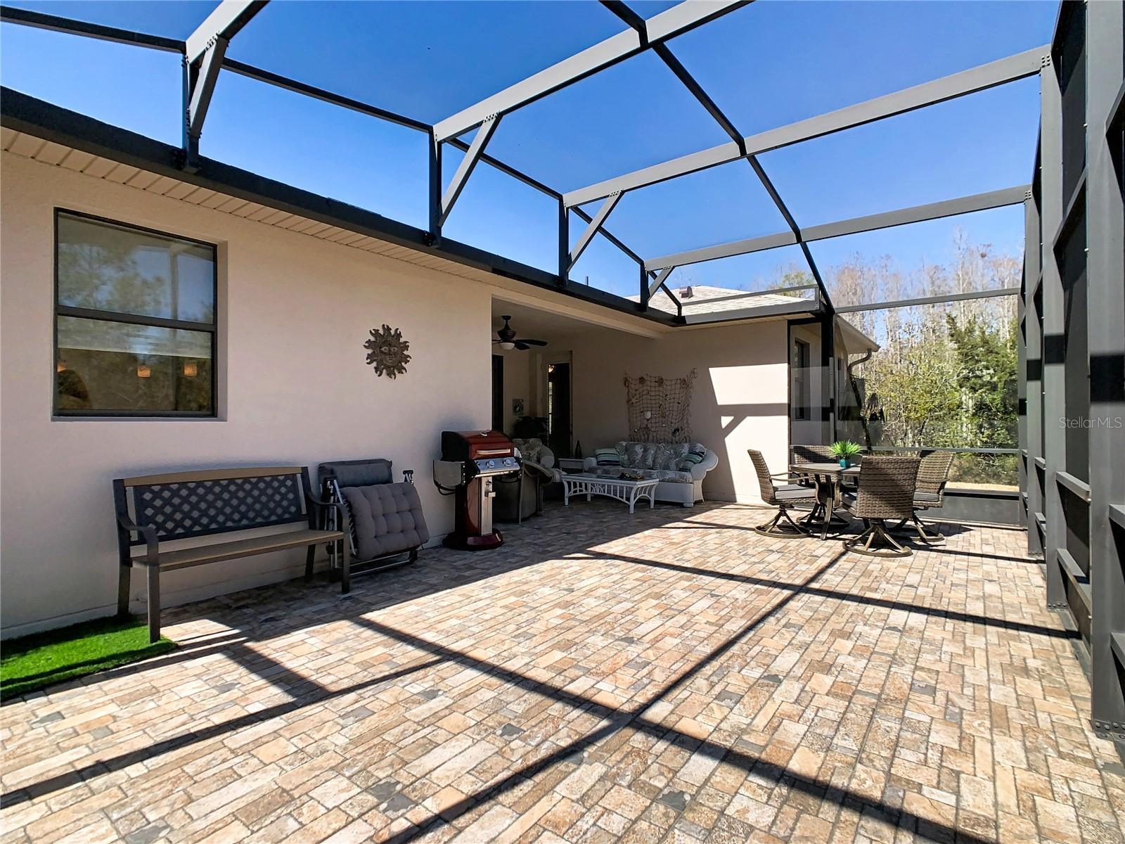 SOLIVITA PH 07A - Residential