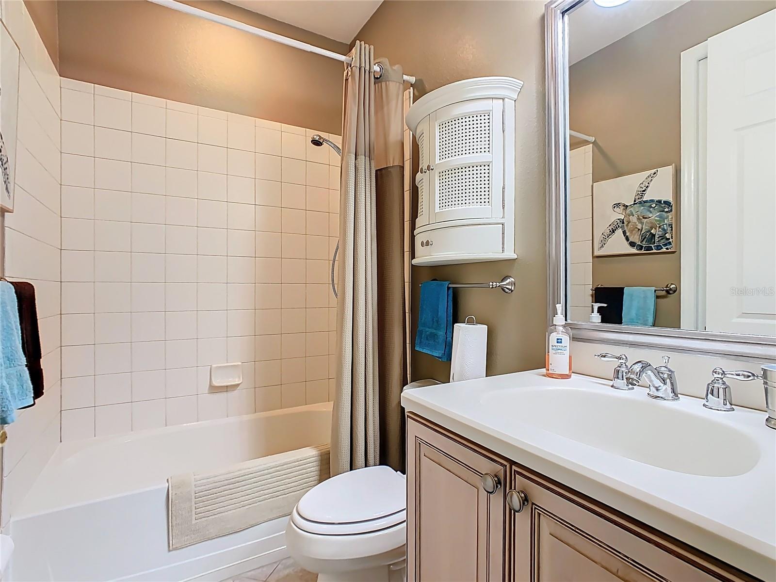 SOLIVITA PH 07A - Residential