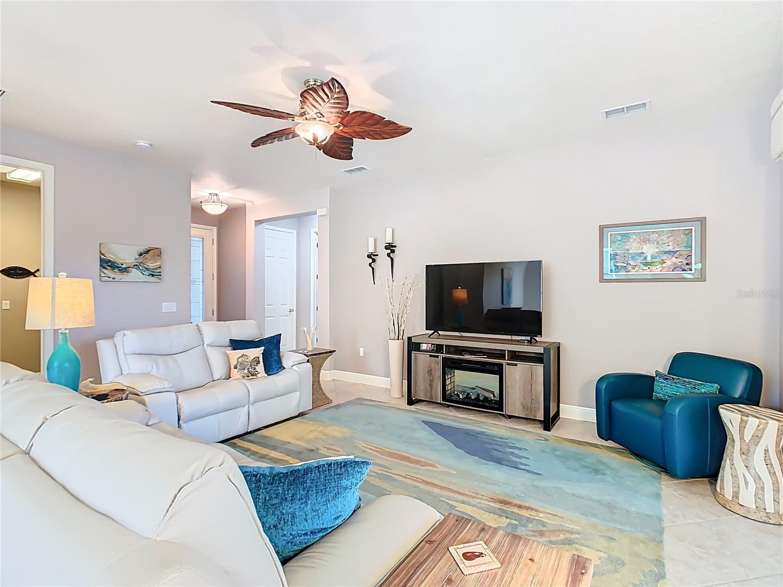 SOLIVITA PH 07A - Residential