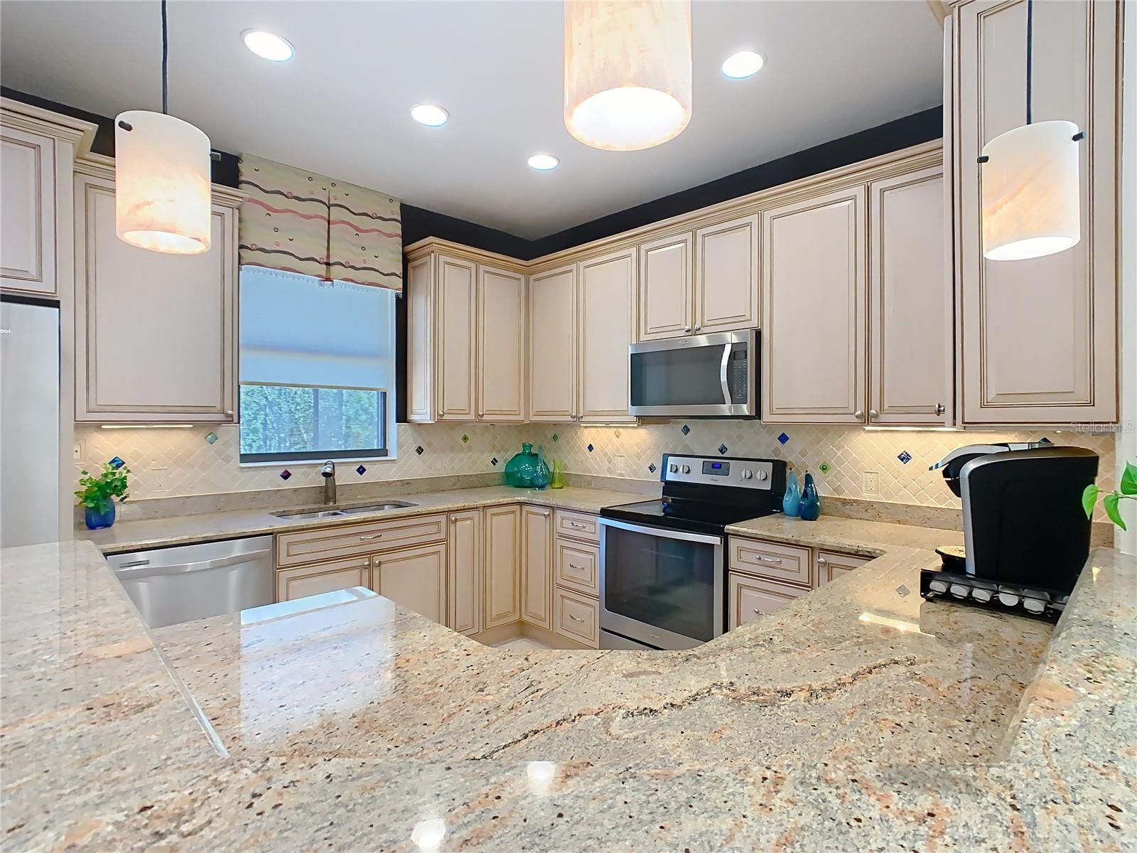 SOLIVITA PH 07A - Residential