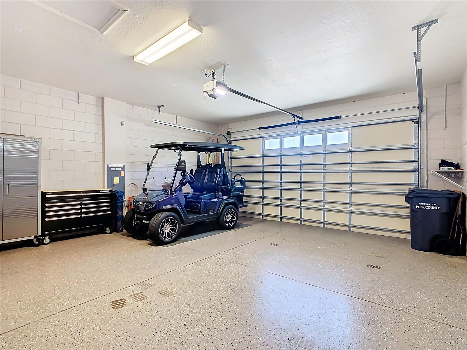 SOLIVITA PH 07A - Residential